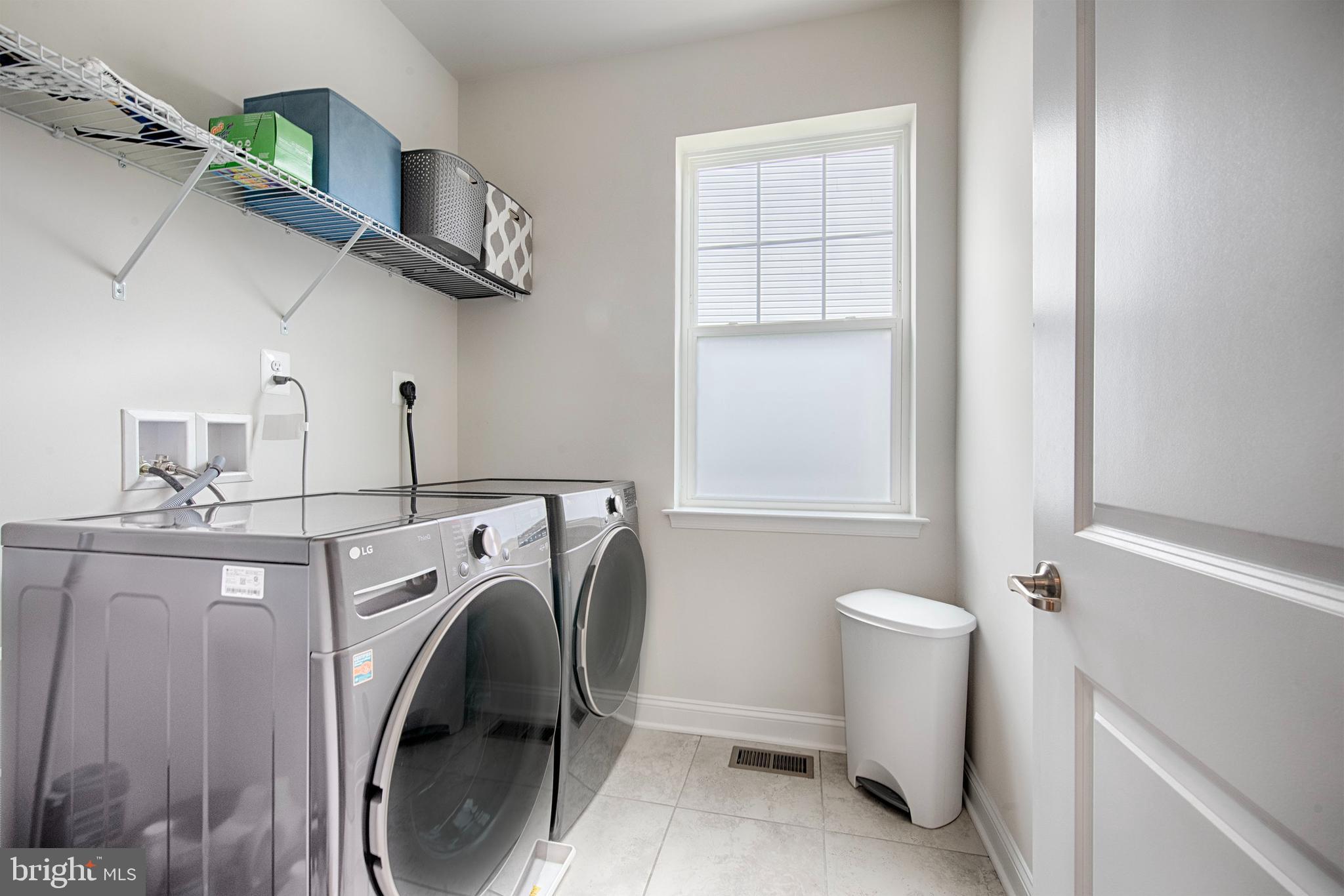 BEECHTREE ESTATES - Residential