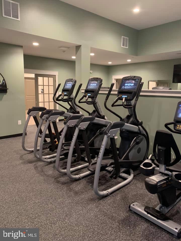 BEECHTREE ESTATES - Residential