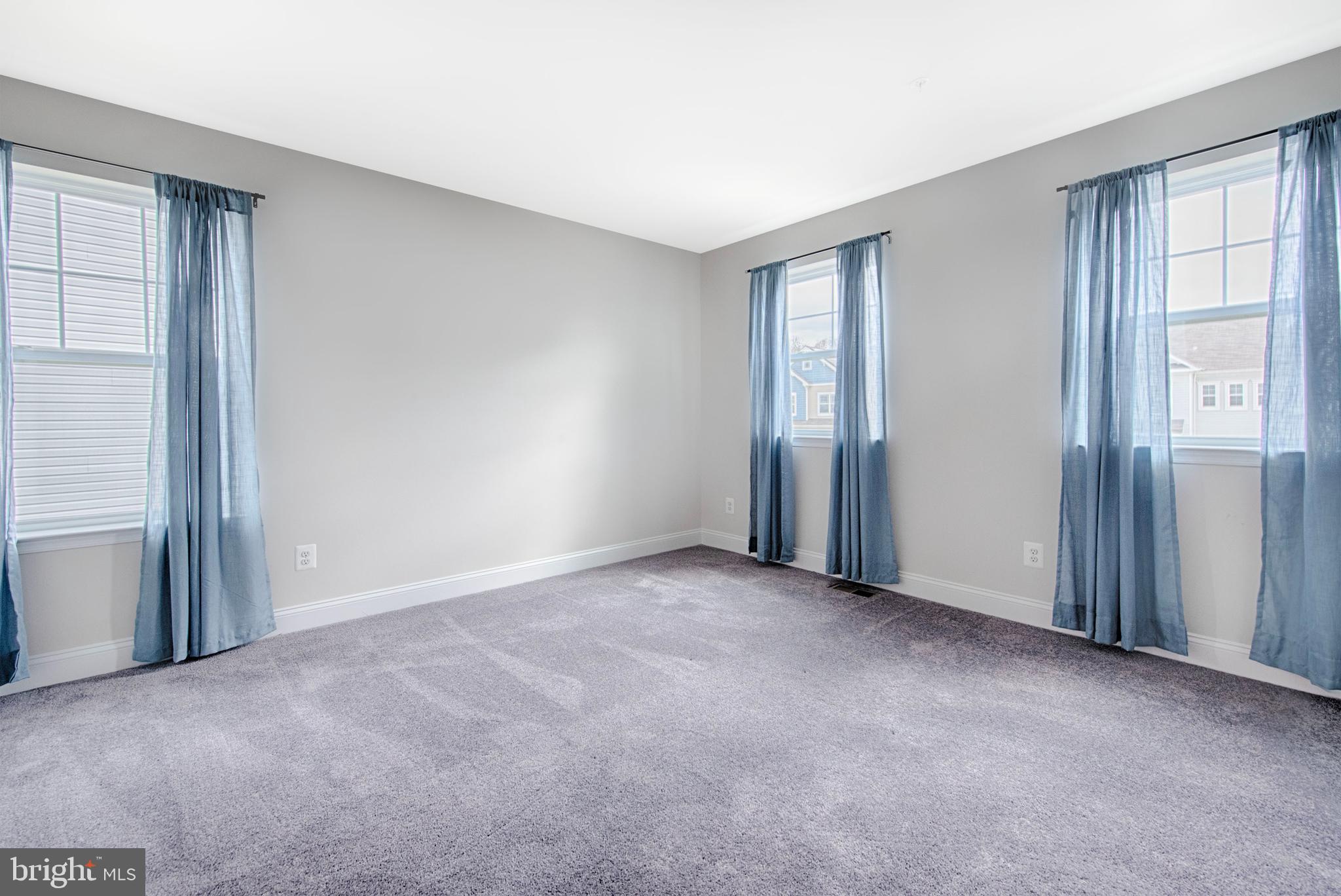 BEECHTREE ESTATES - Residential