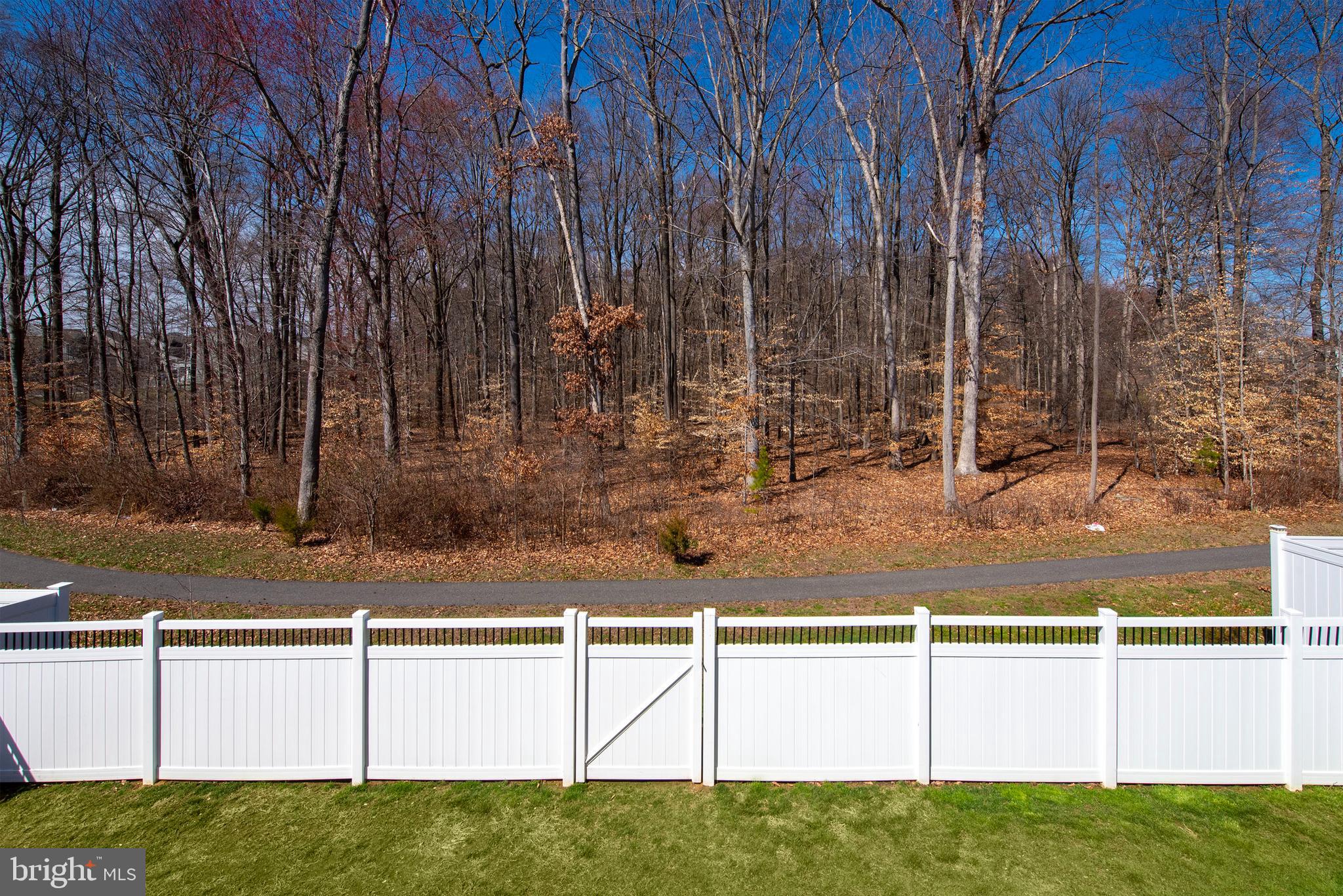 BEECHTREE ESTATES - Residential