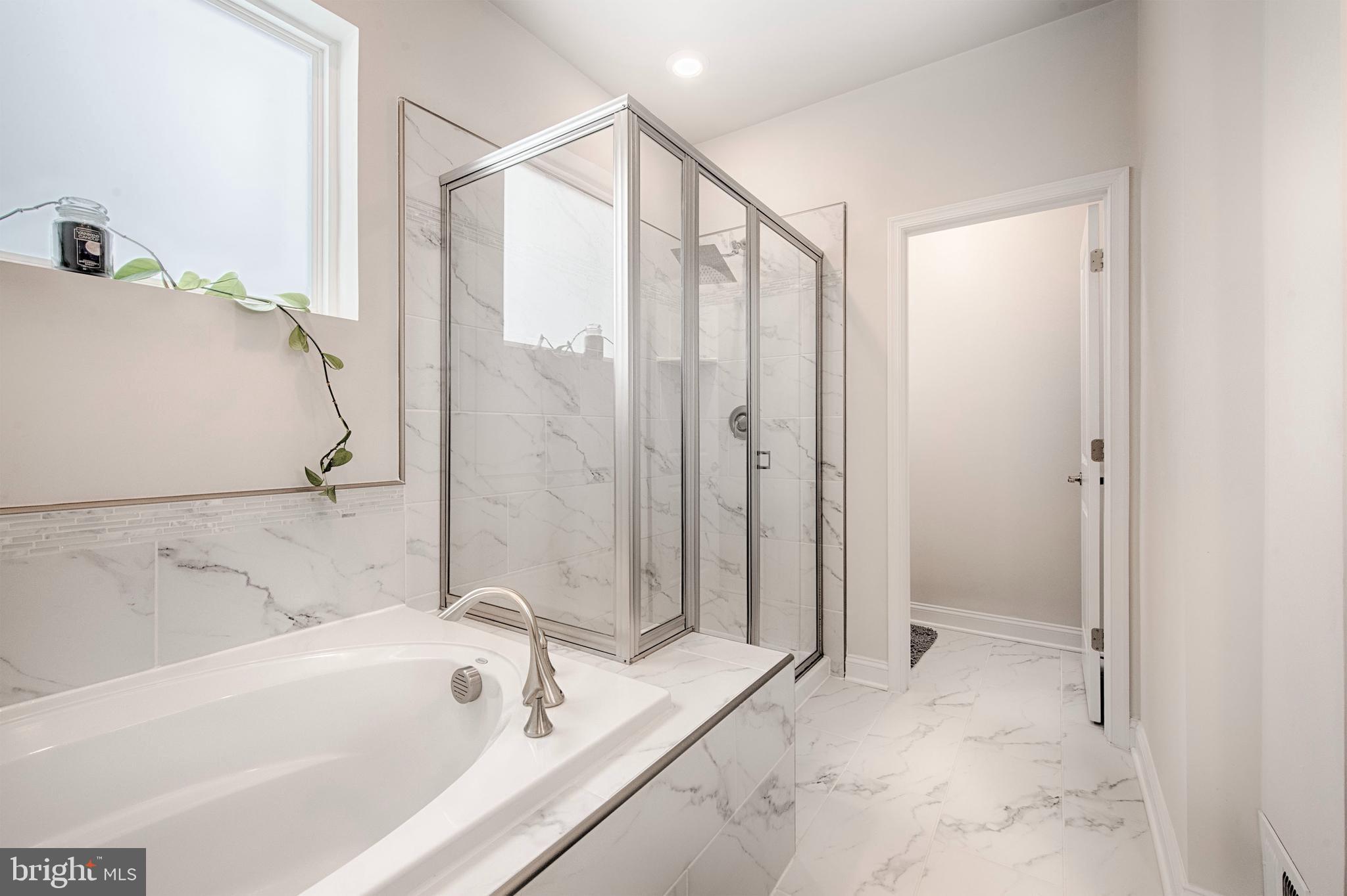 BEECHTREE ESTATES - Residential