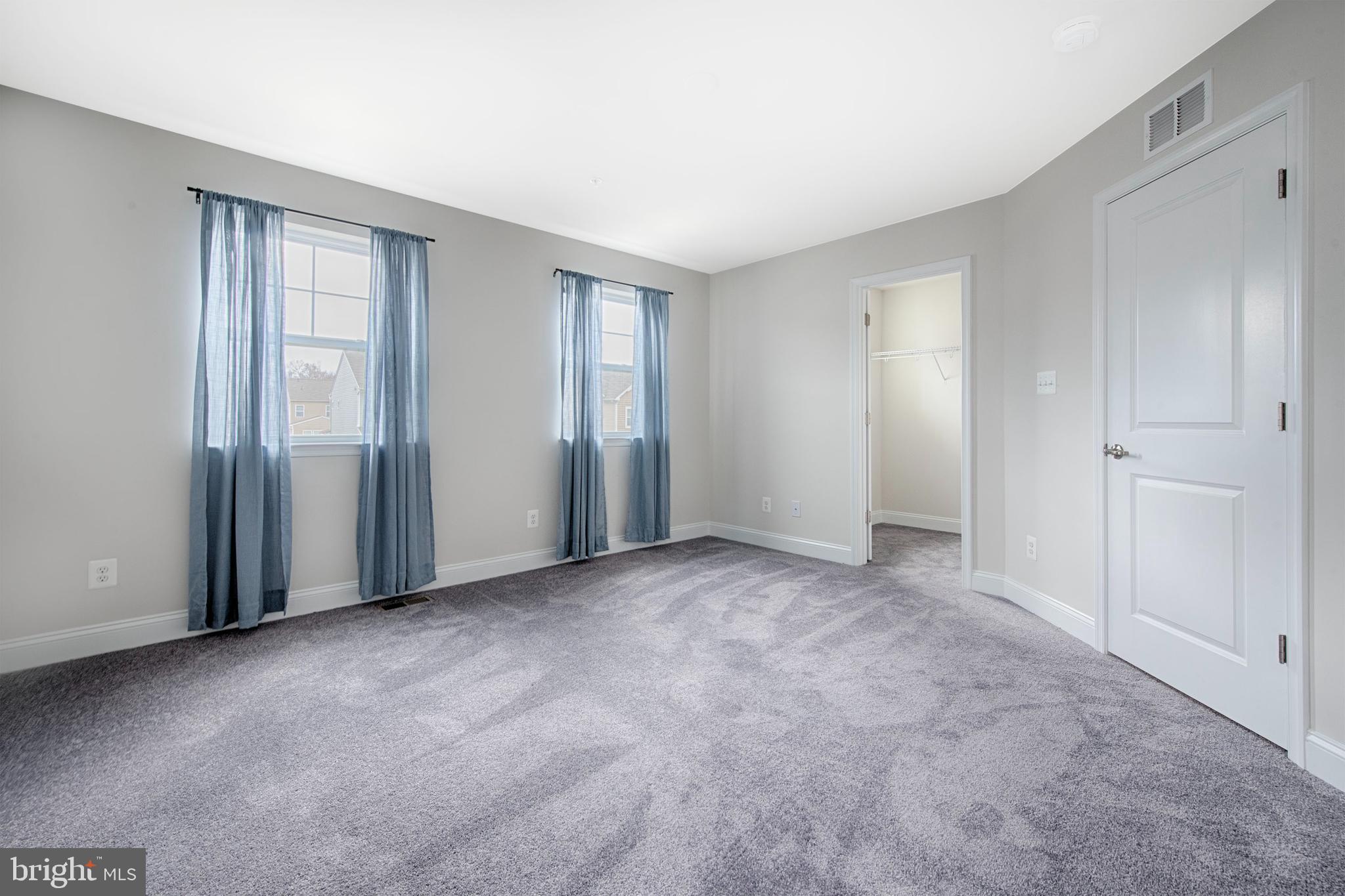 BEECHTREE ESTATES - Residential