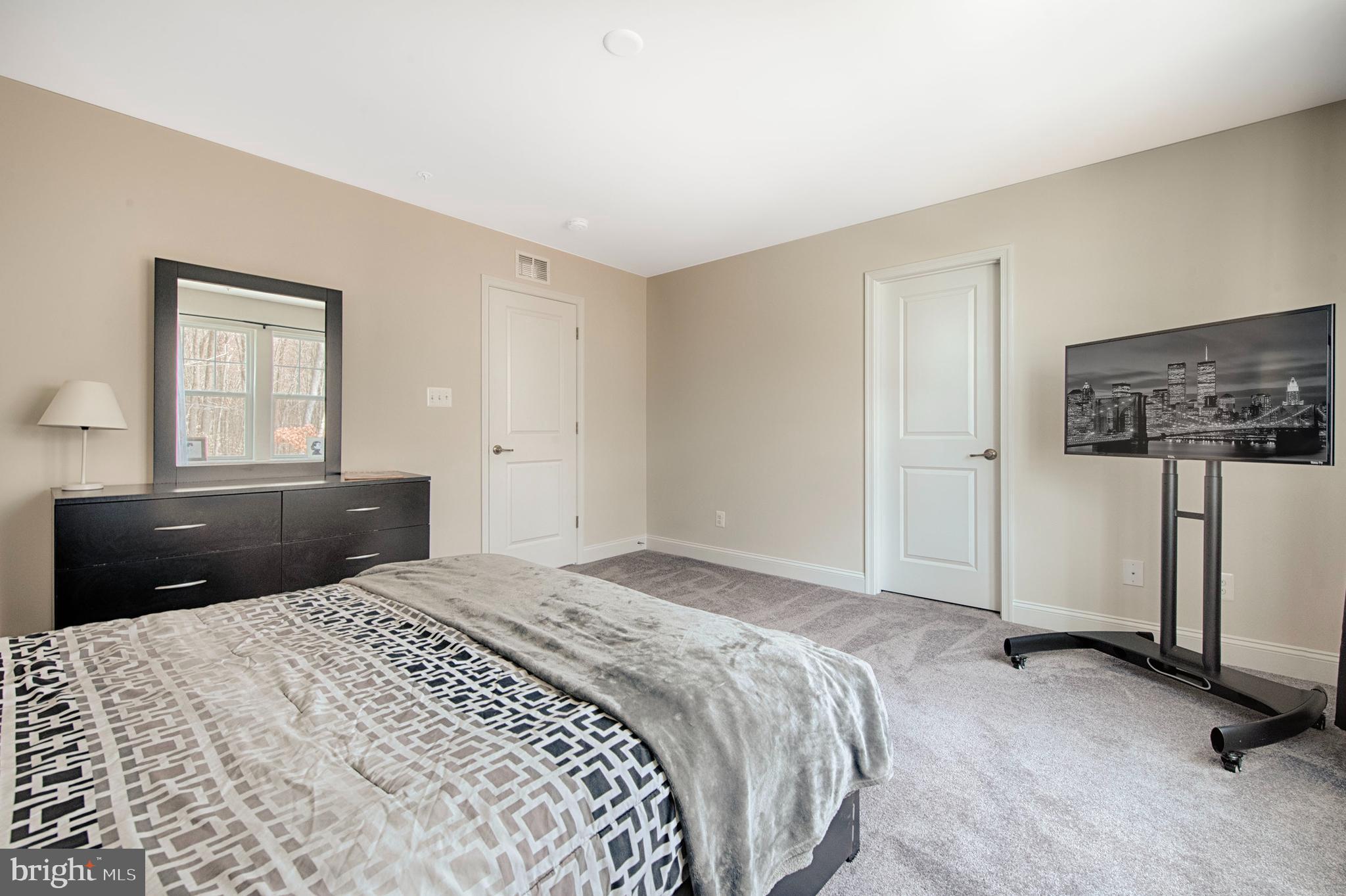 BEECHTREE ESTATES - Residential