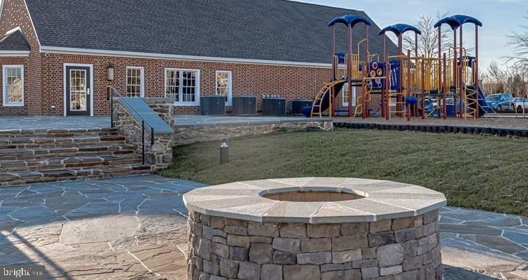 BEECHTREE ESTATES - Residential