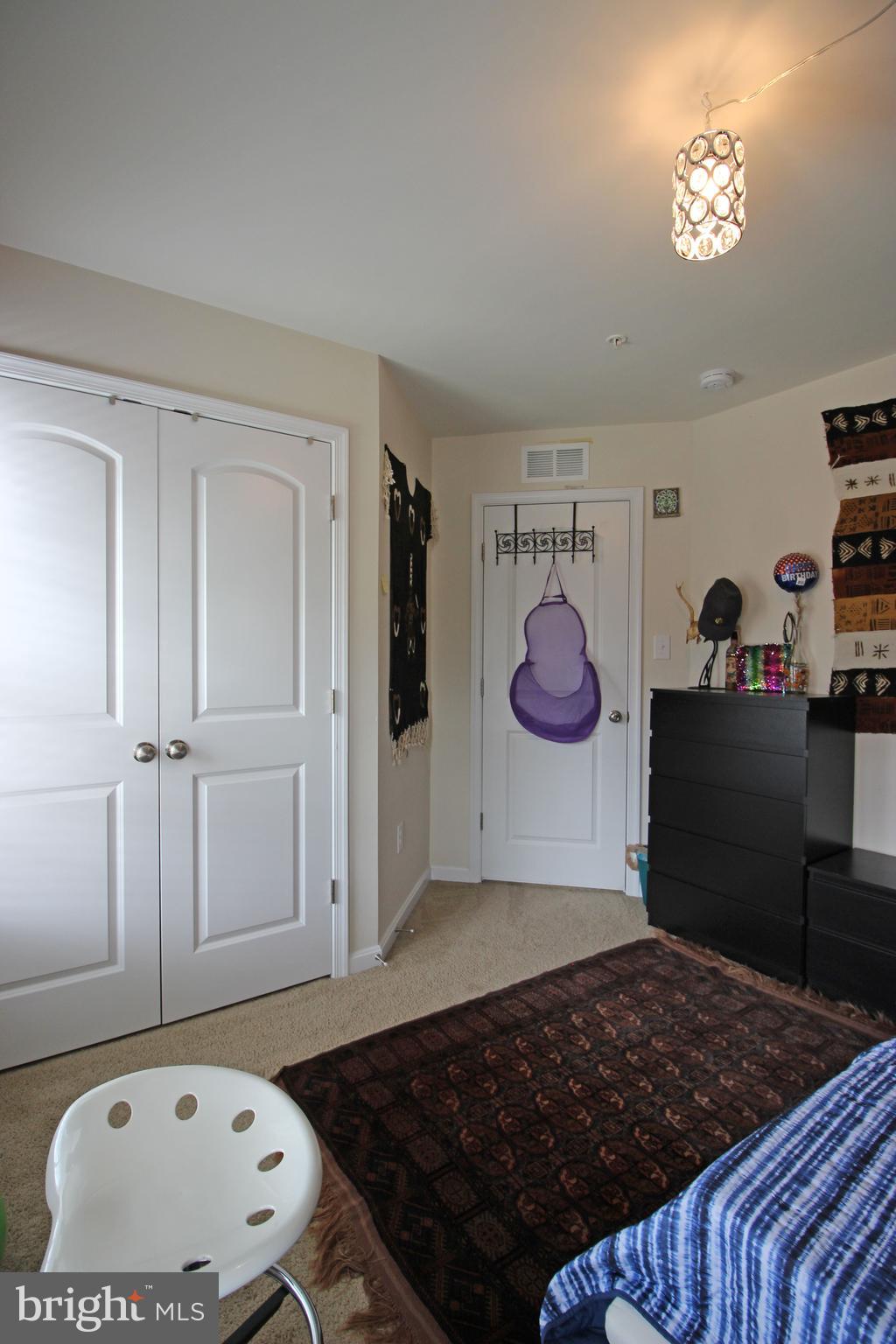 GLENARDEN - Residential