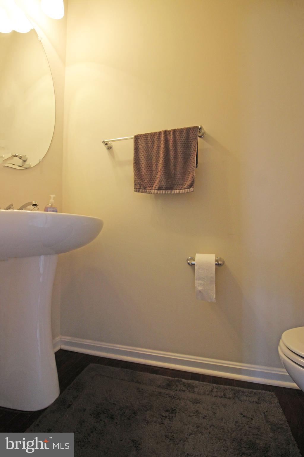 GLENARDEN - Residential