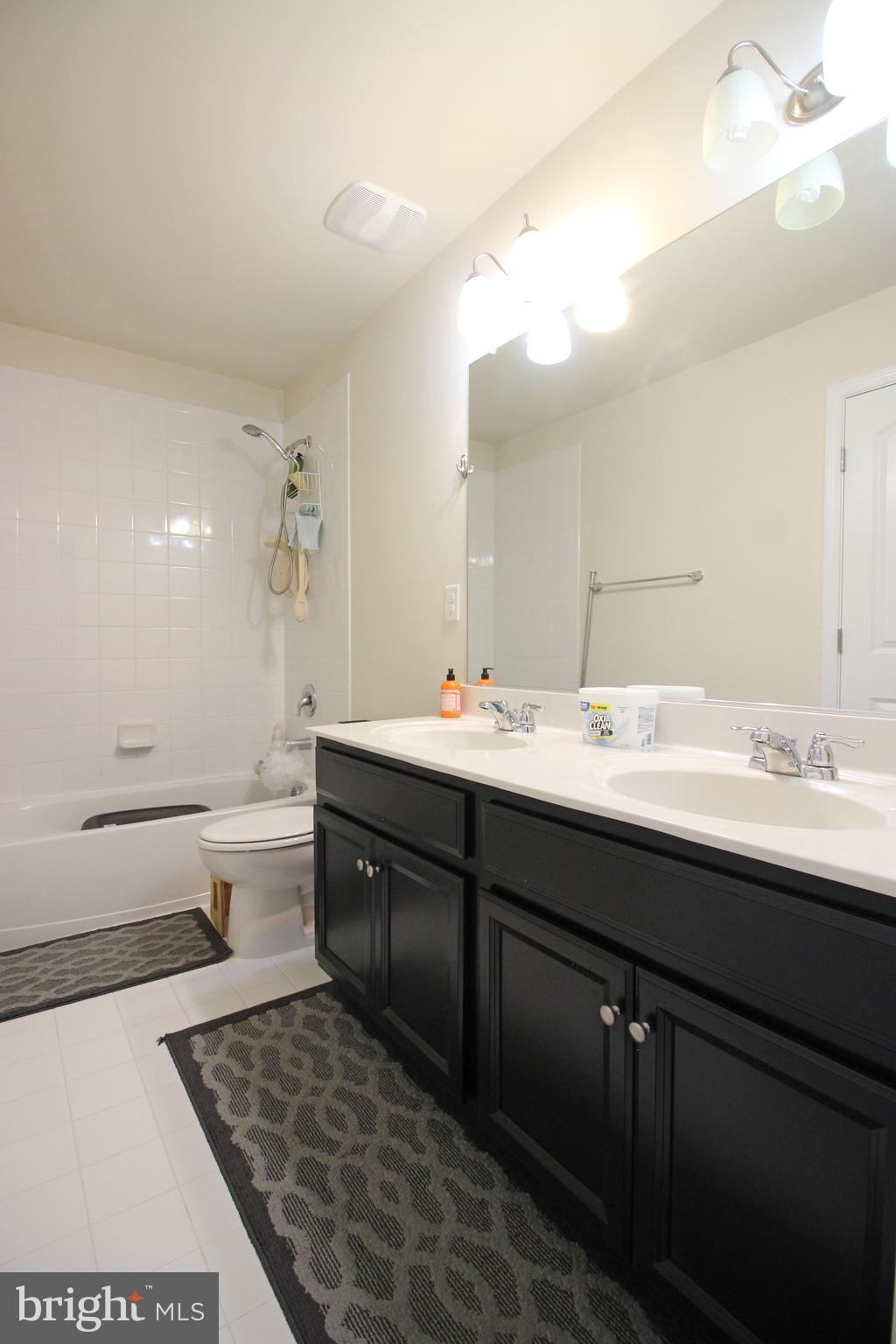 GLENARDEN - Residential