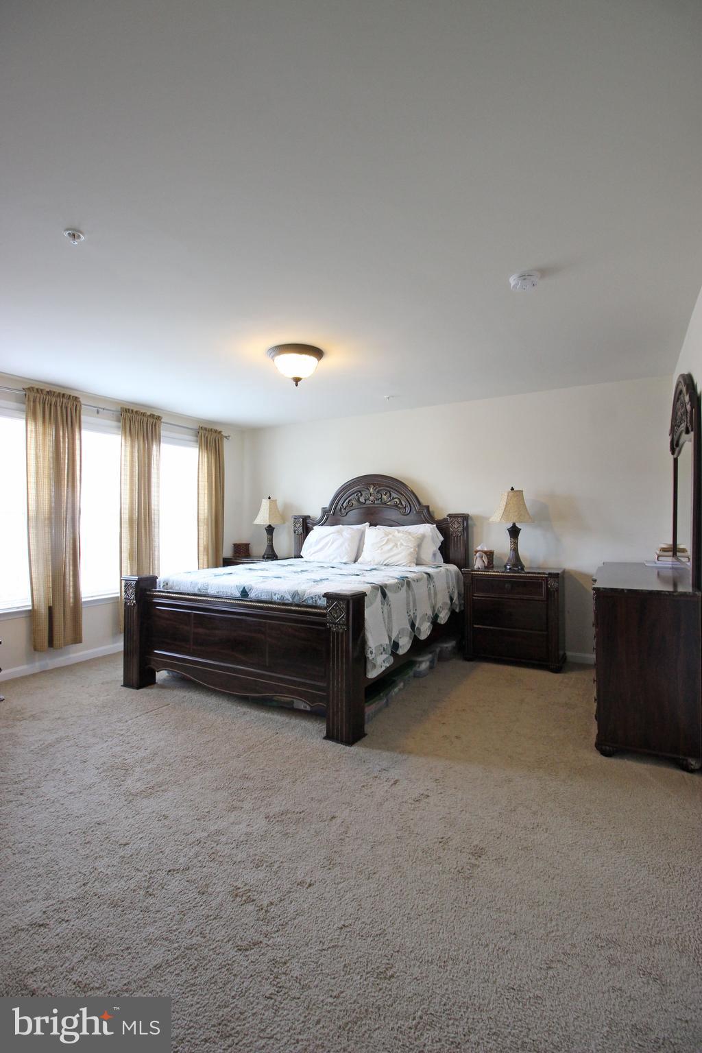 GLENARDEN - Residential