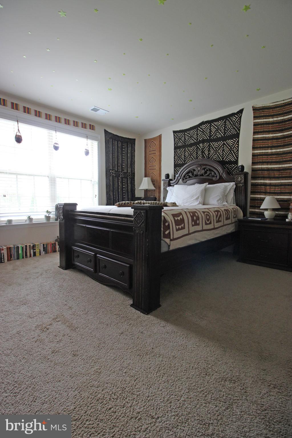 GLENARDEN - Residential