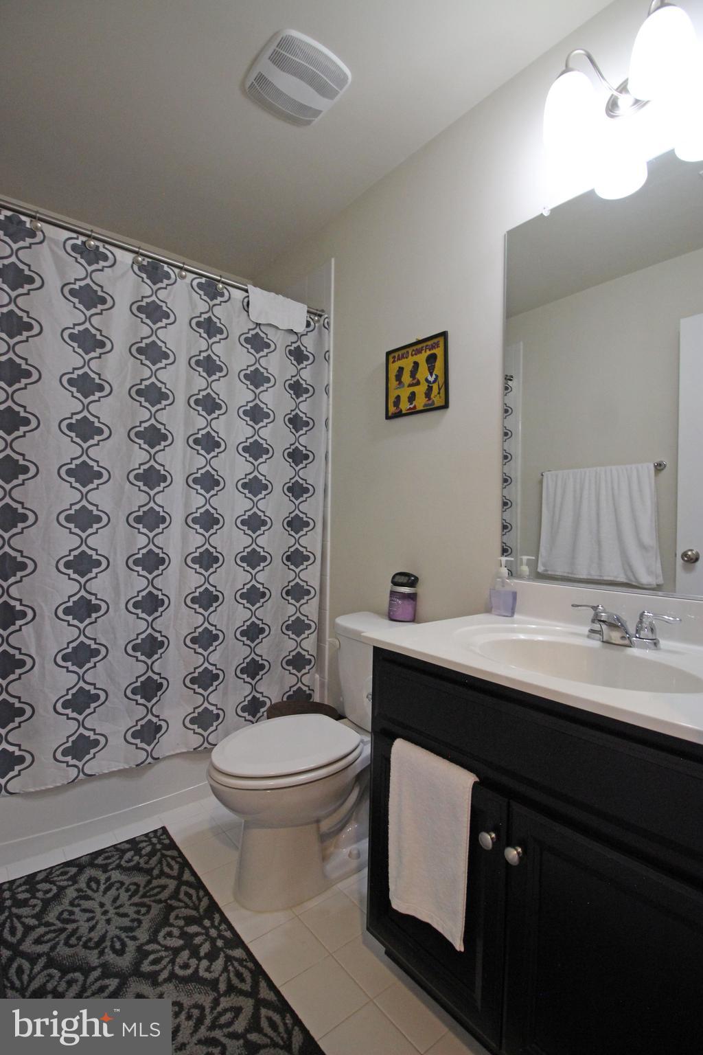 GLENARDEN - Residential