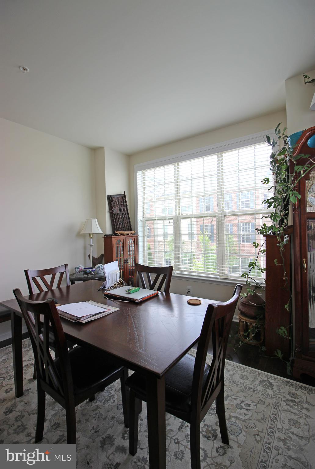 GLENARDEN - Residential