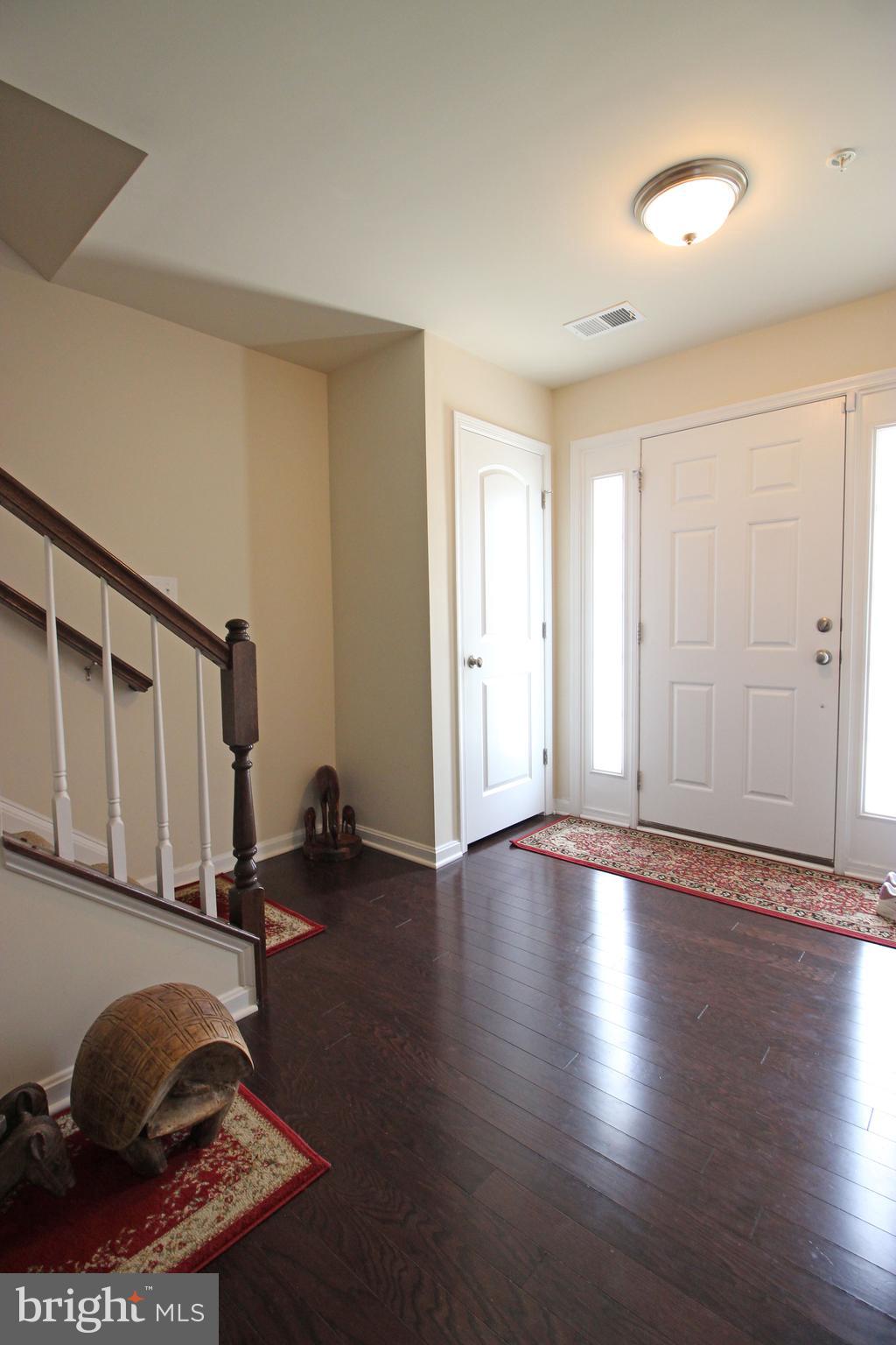 GLENARDEN - Residential