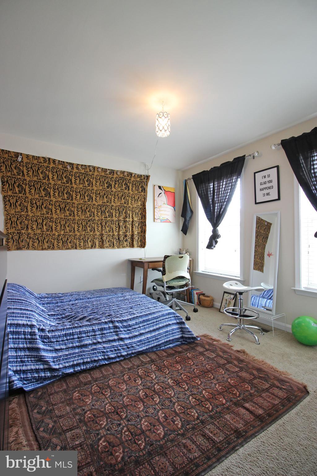 GLENARDEN - Residential