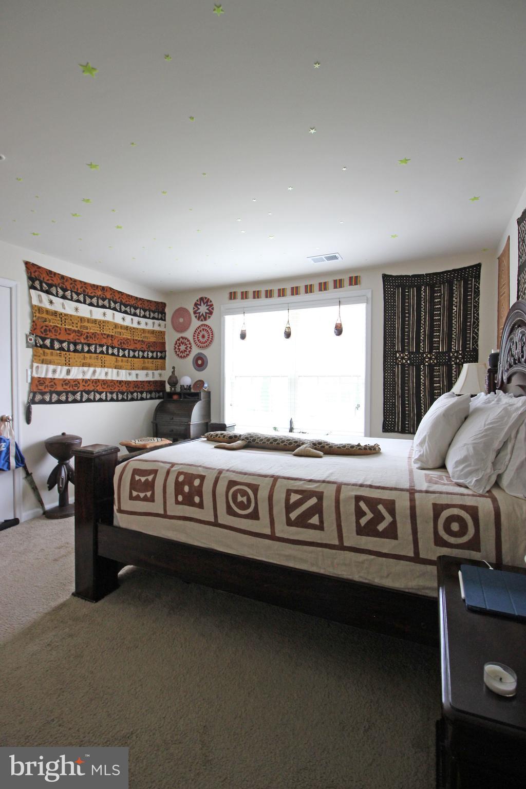 GLENARDEN - Residential