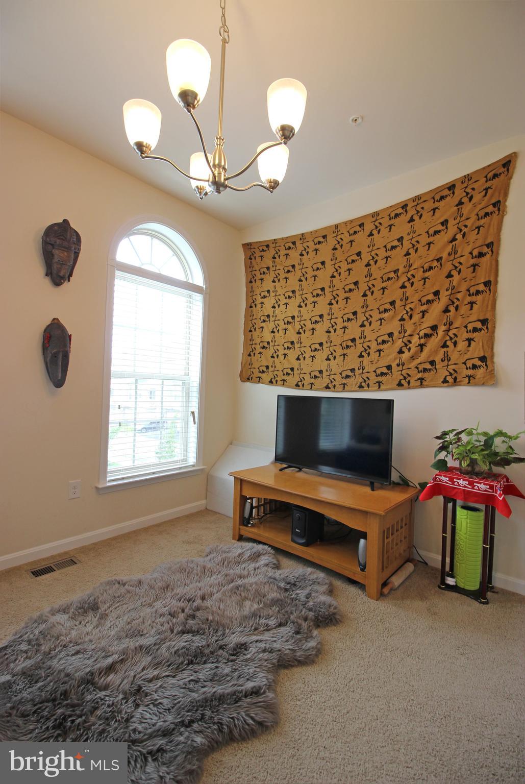 GLENARDEN - Residential