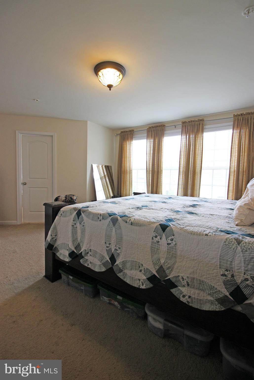 GLENARDEN - Residential