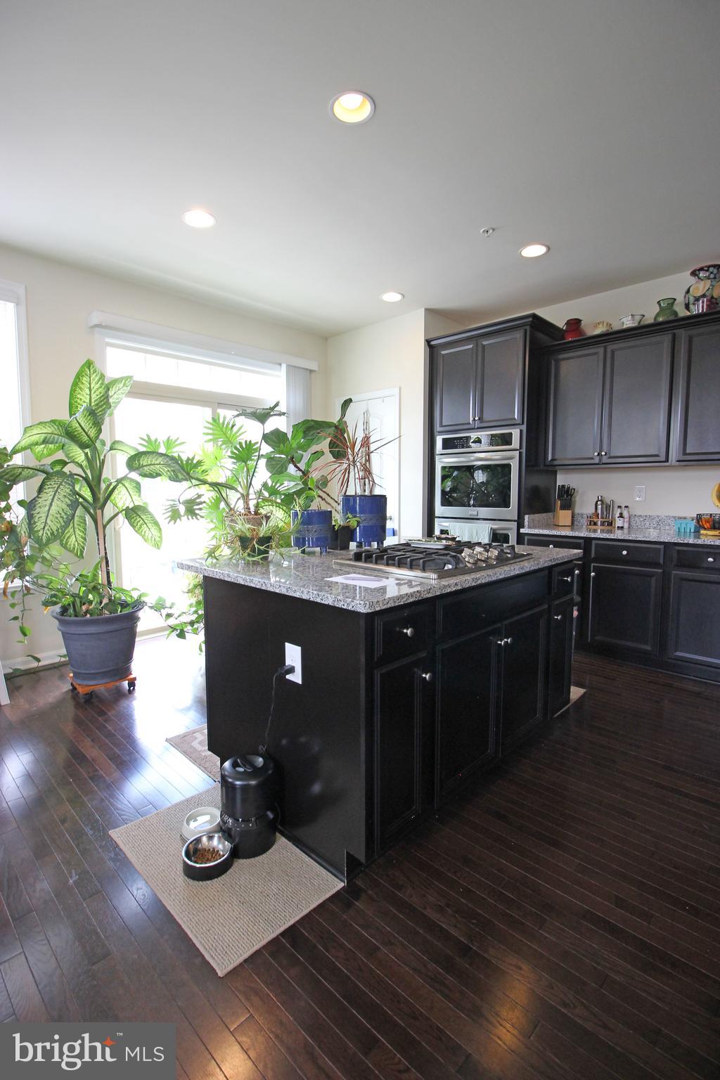 GLENARDEN - Residential