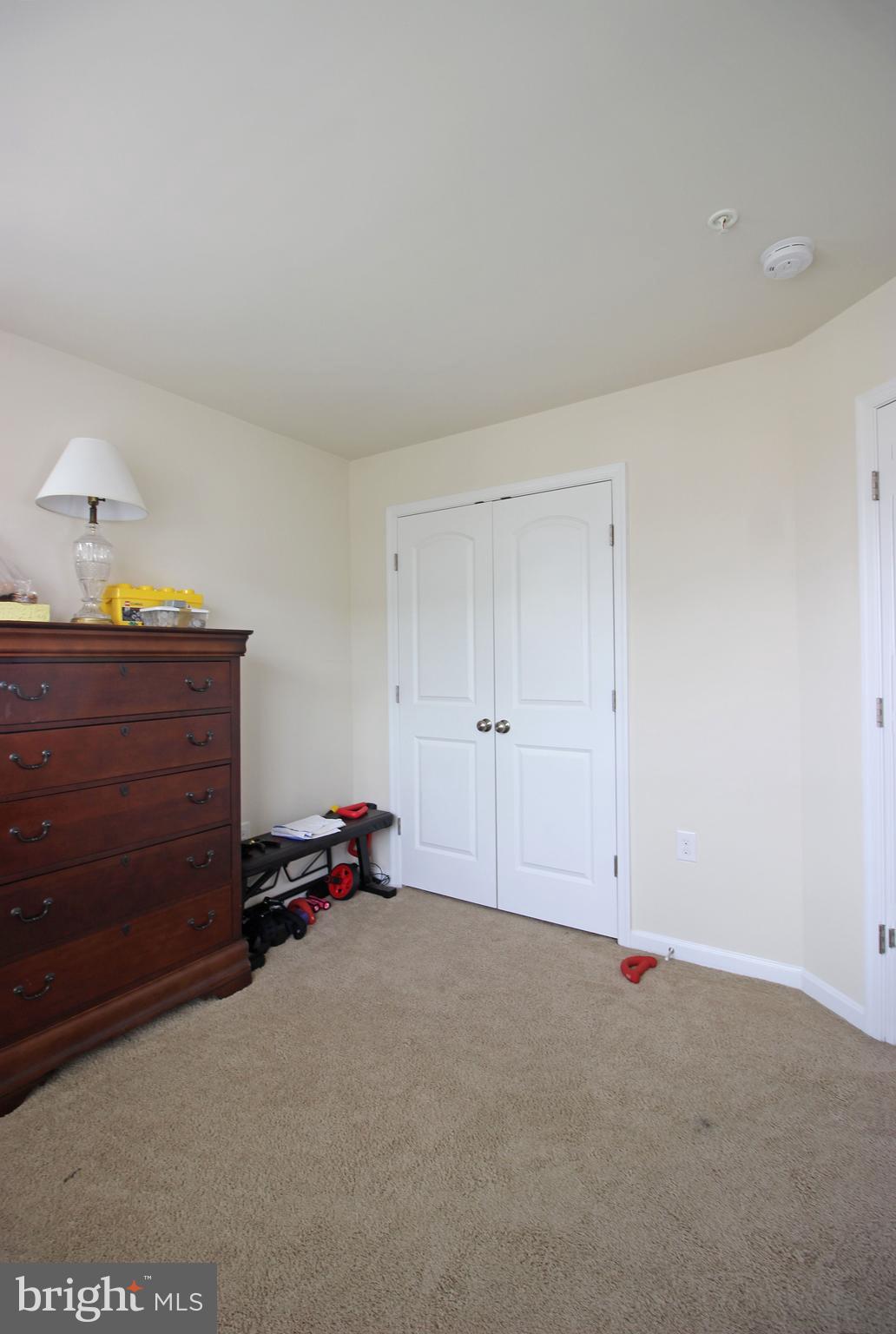 GLENARDEN - Residential