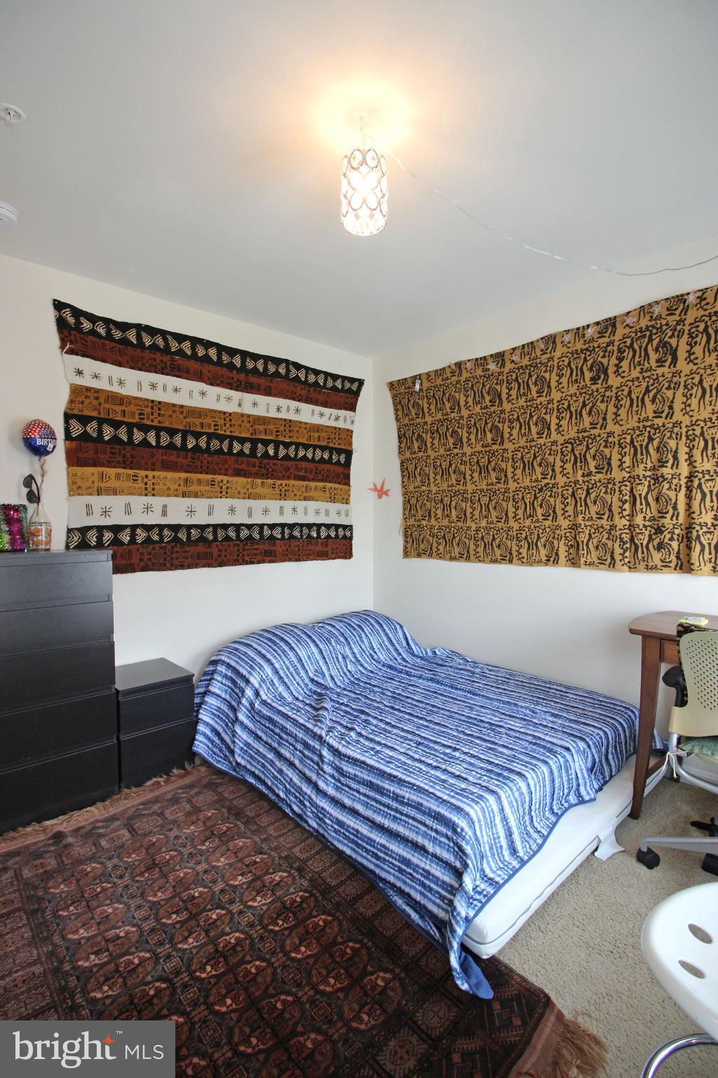 GLENARDEN - Residential