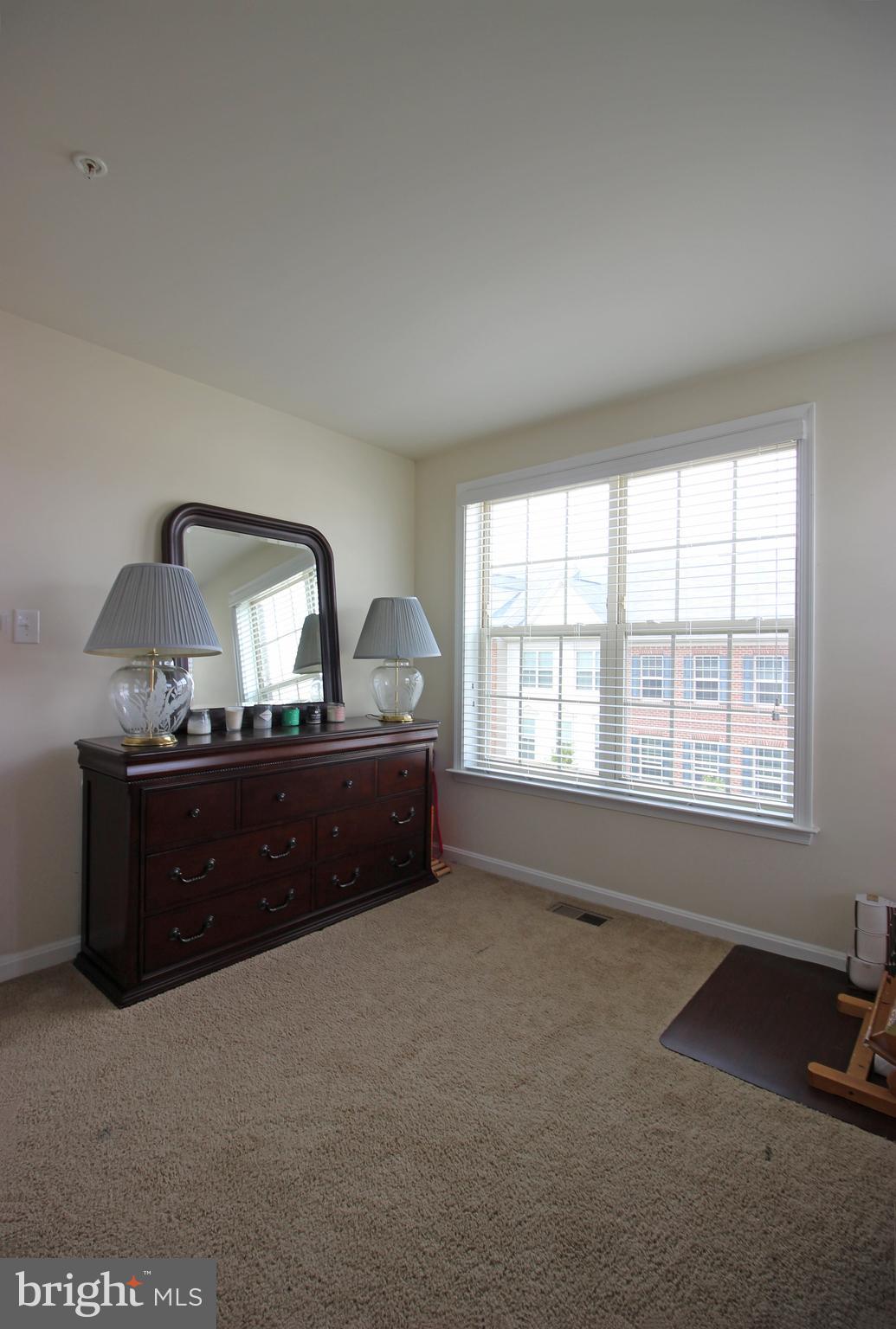 GLENARDEN - Residential