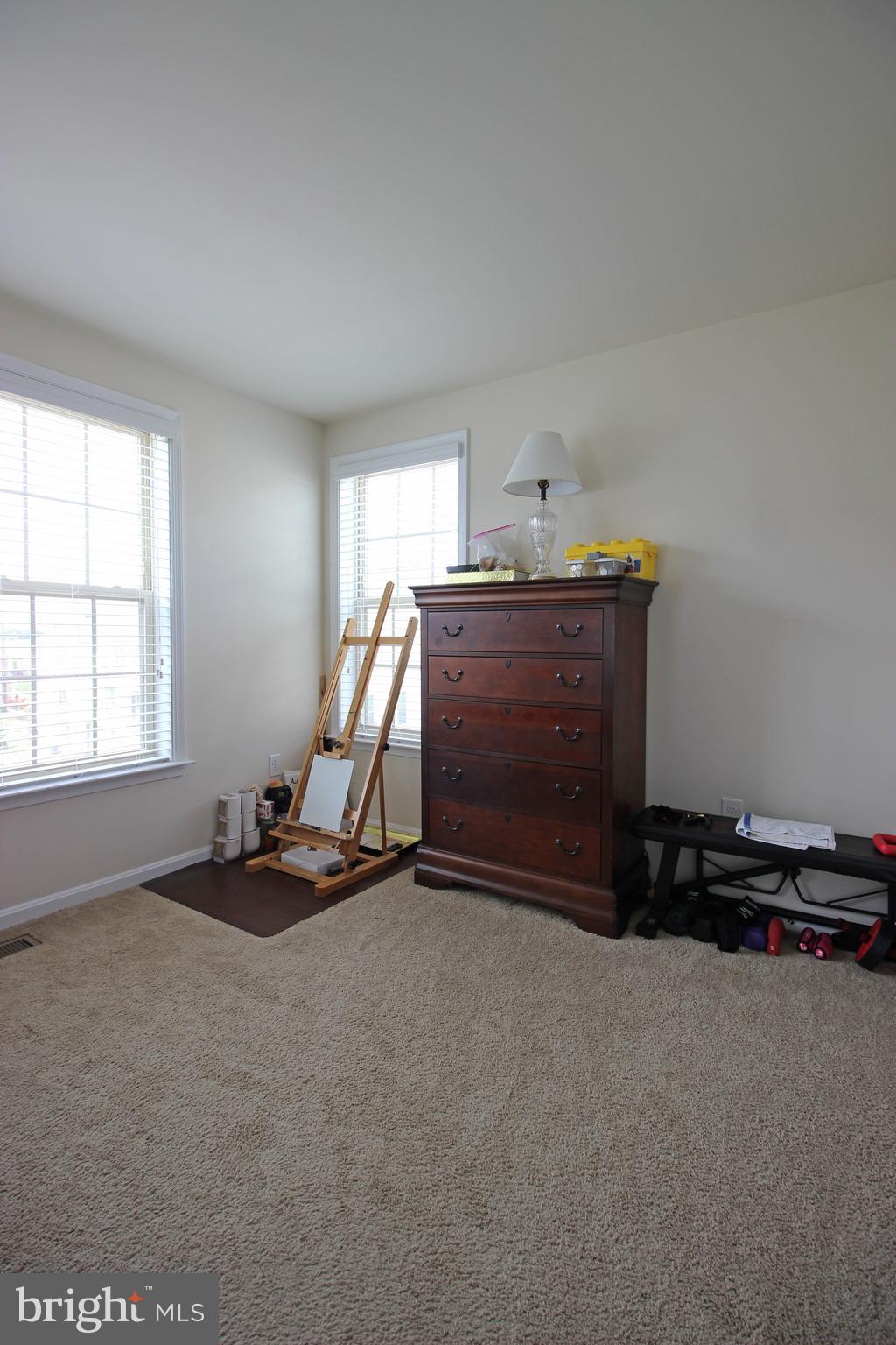 GLENARDEN - Residential