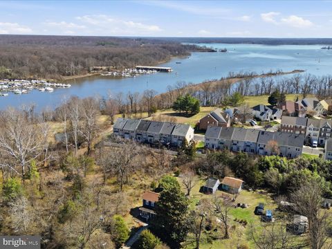 13308 COLCHESTER FERRY PLACE WOODBRIDGE VA 22191