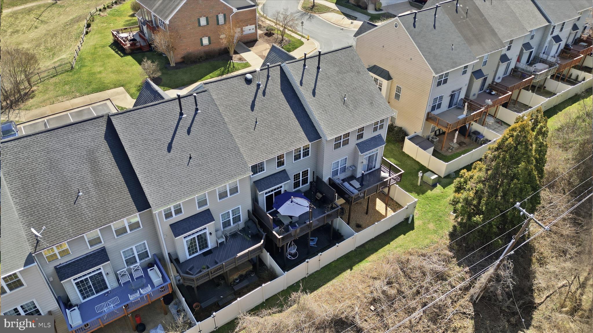 13308 COLCHESTER FERRY PLACE