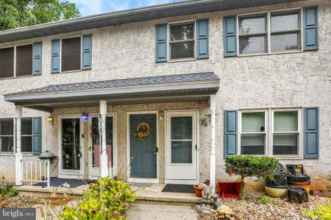Condo For Sale - 10 Maplewood Avenue #3B<br/> MOHNTON, PA 19540