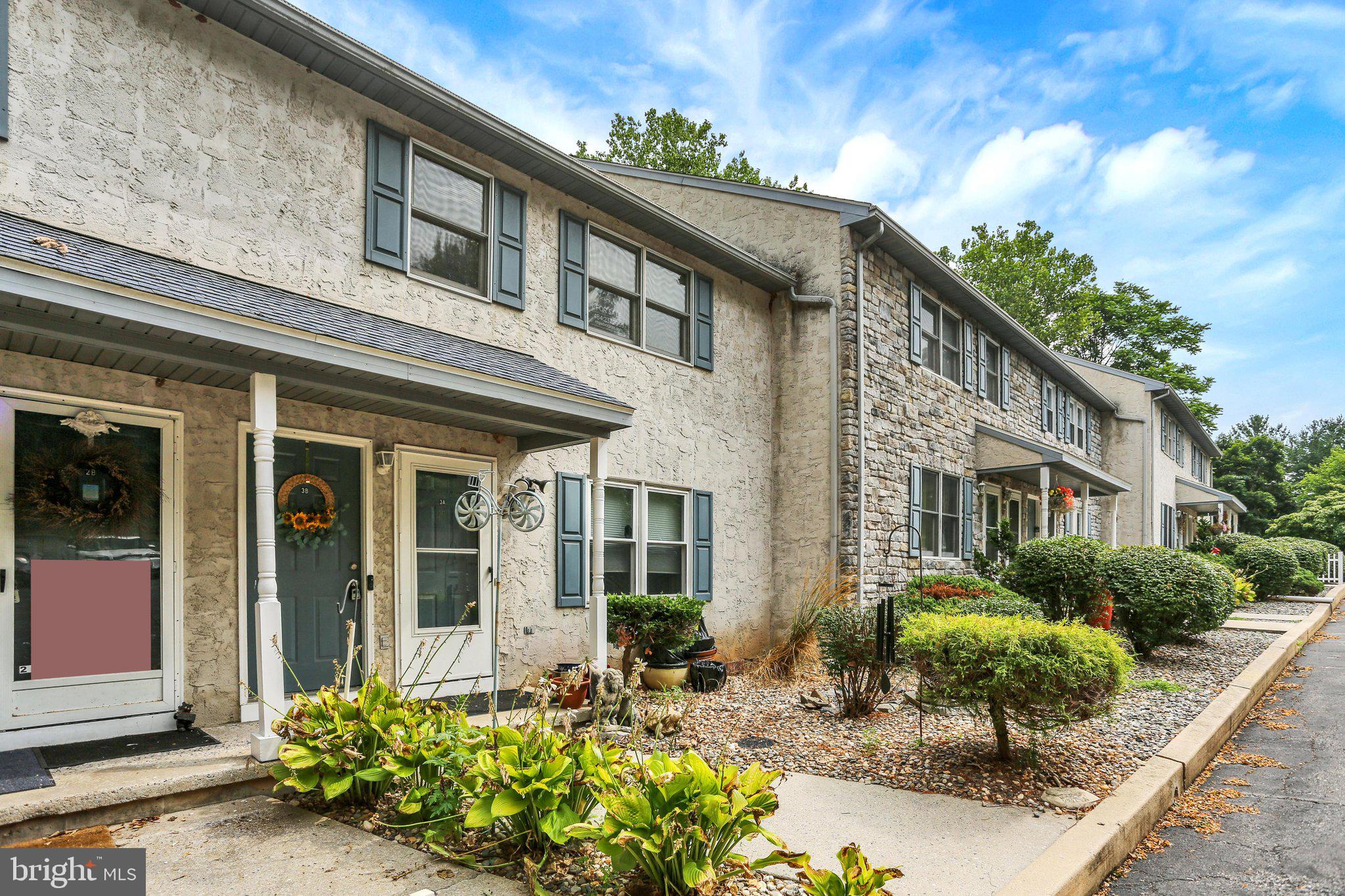 10 MAPLEWOOD AVENUE 3B