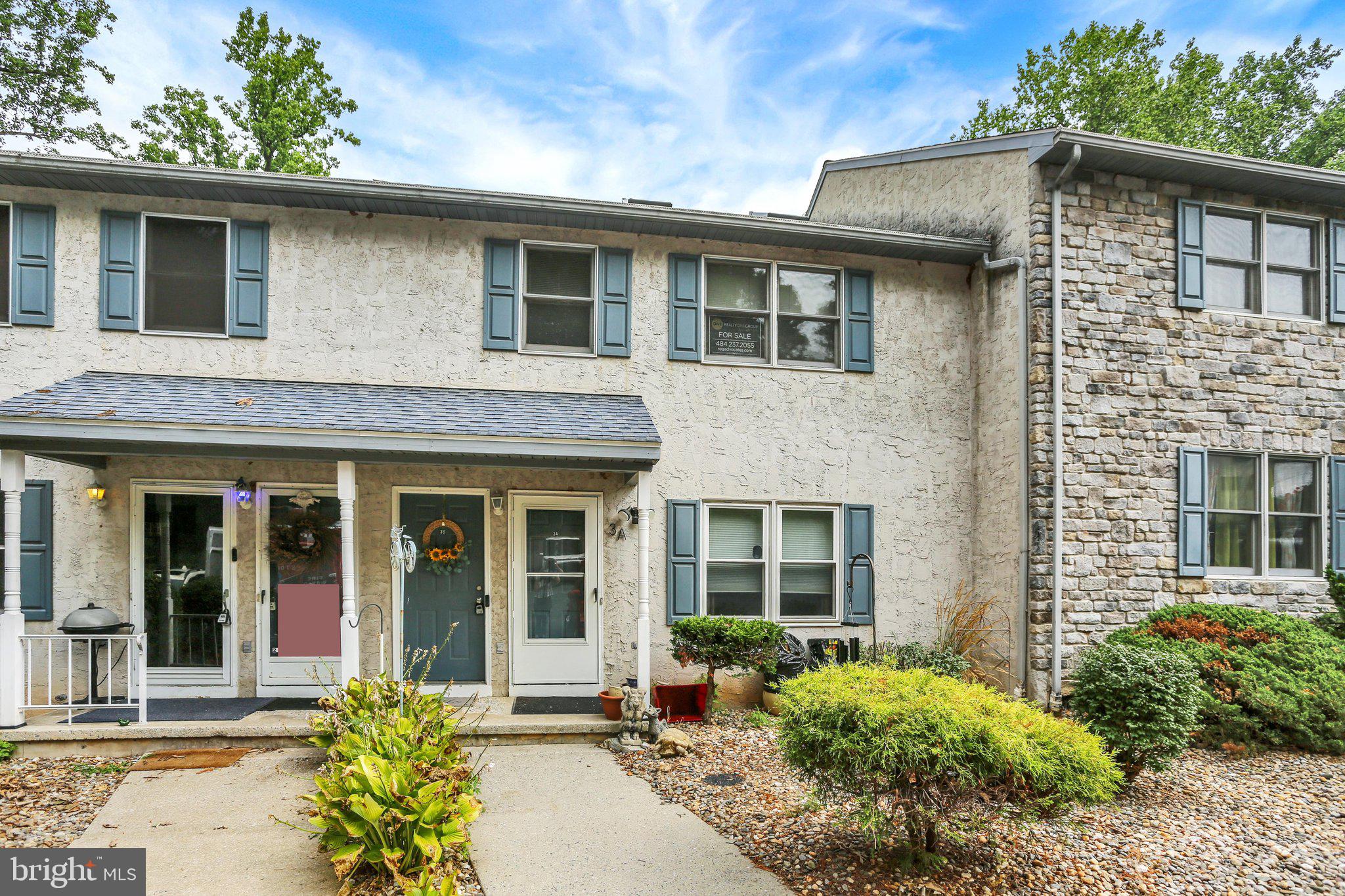 10 MAPLEWOOD AVENUE 3B