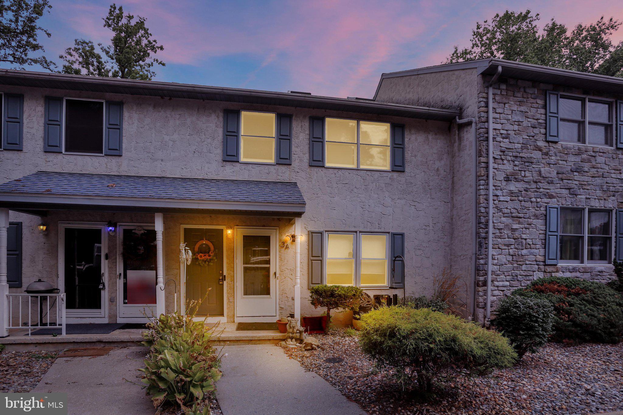 10 MAPLEWOOD AVENUE 3B
