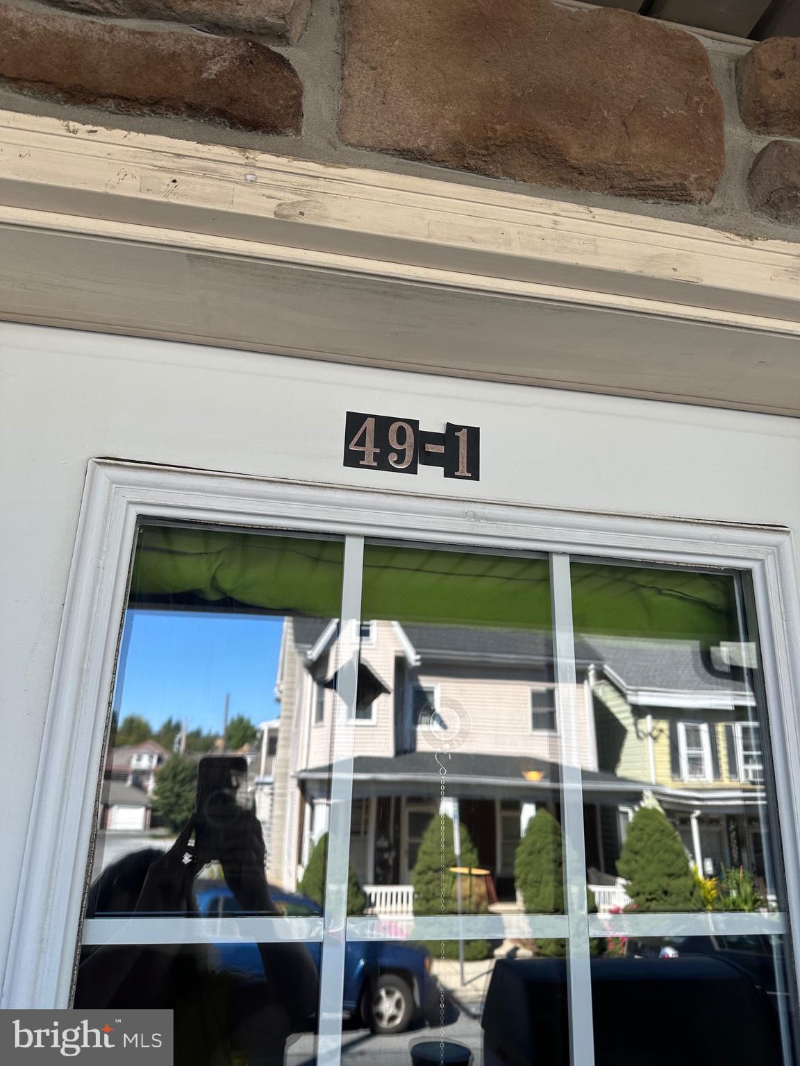 49 N CHURCH STREET N