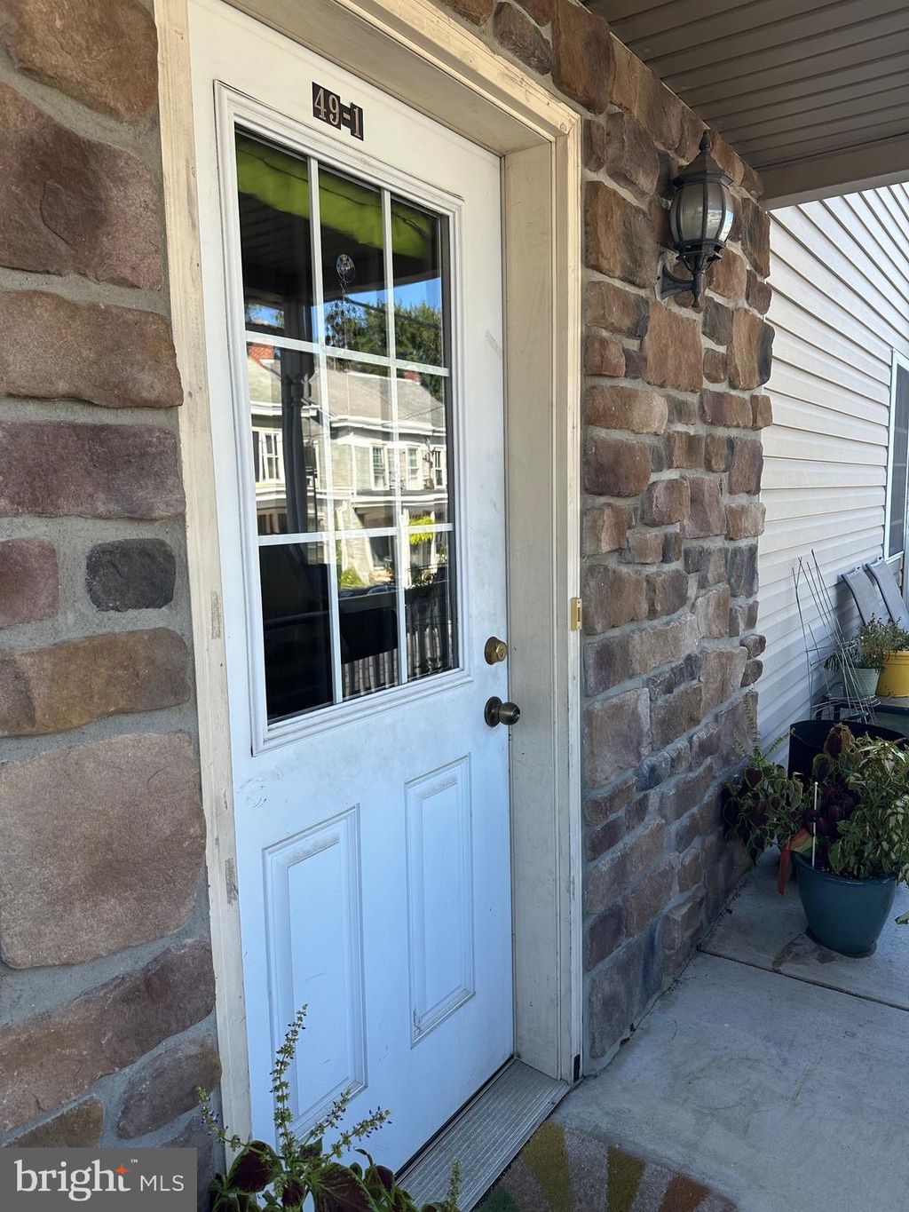 Photo of 49 N Church Street N, EPHRATA, PA 17522 (MLS # PALA2075510)