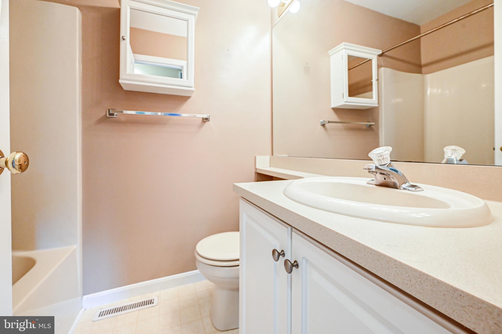 CROWN POINTE CONDOMINIUMS - Residential