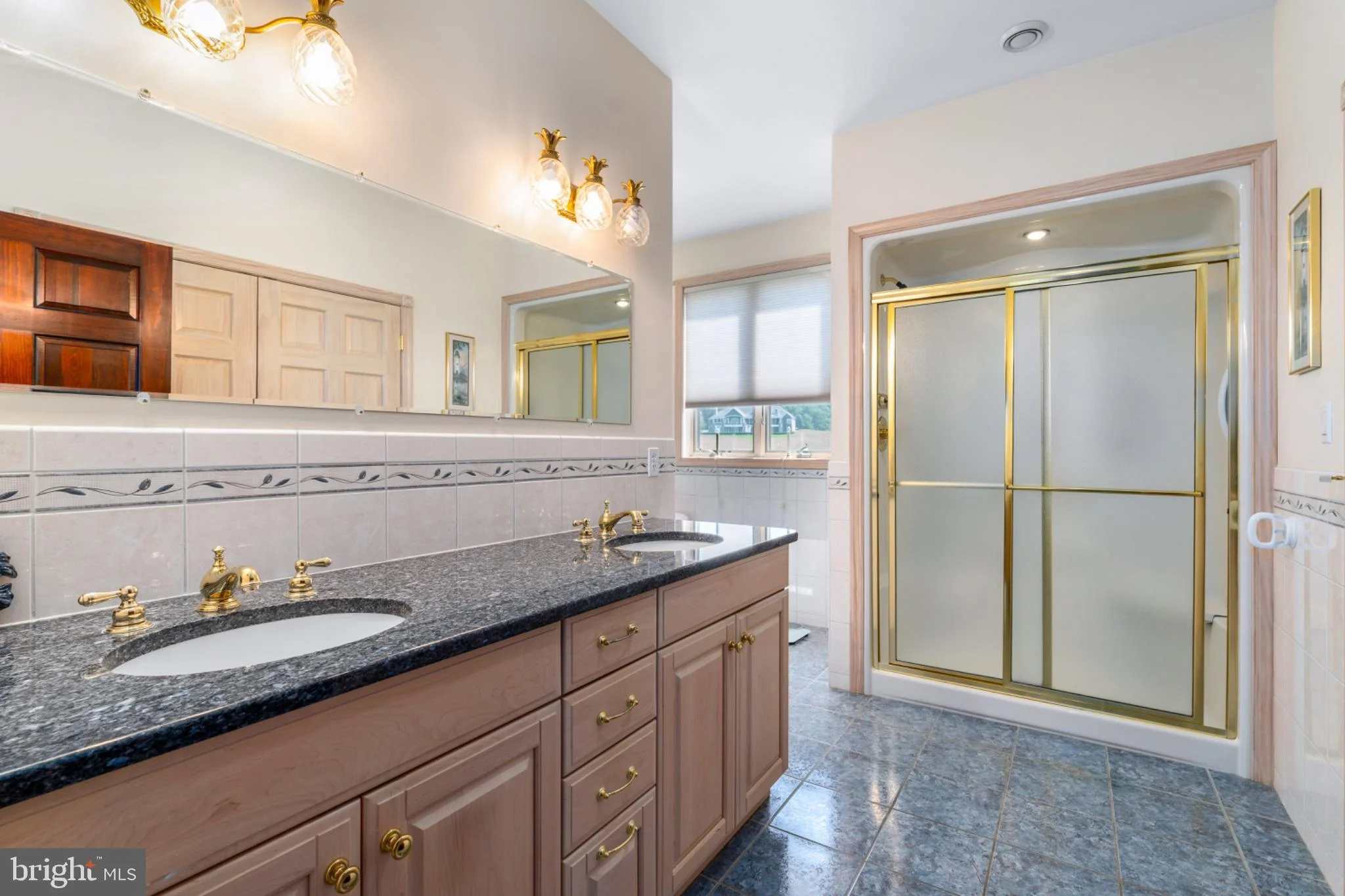 Additional image 62 of 152 Wickwire Drive, Earleville, MD 21919