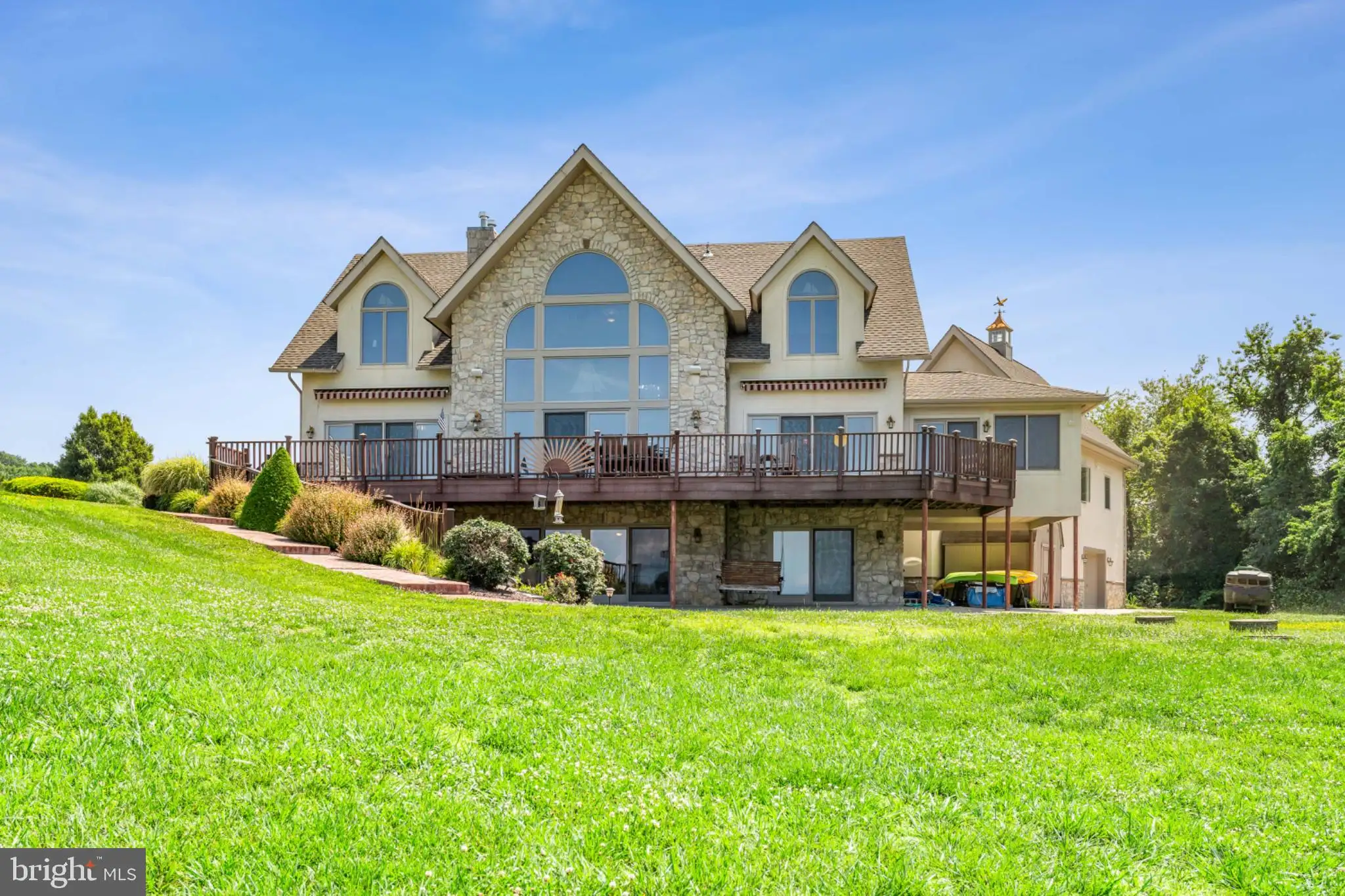 Additional image 83 of 152 Wickwire Drive, Earleville, MD 21919