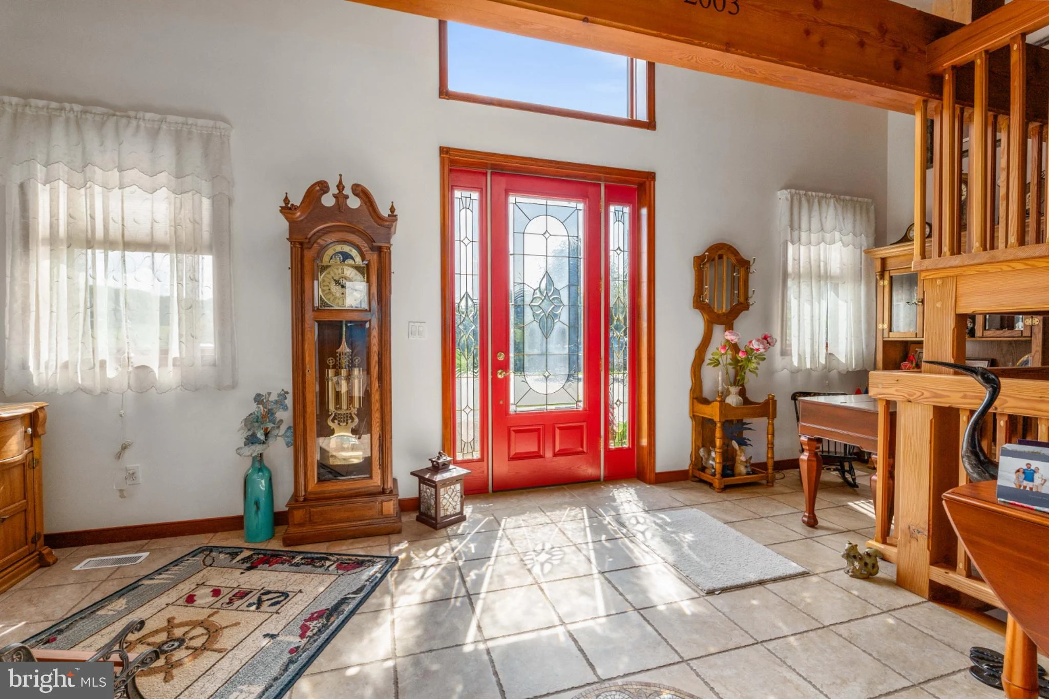 Additional image 51 of 152 Wickwire Drive, Earleville, MD 21919