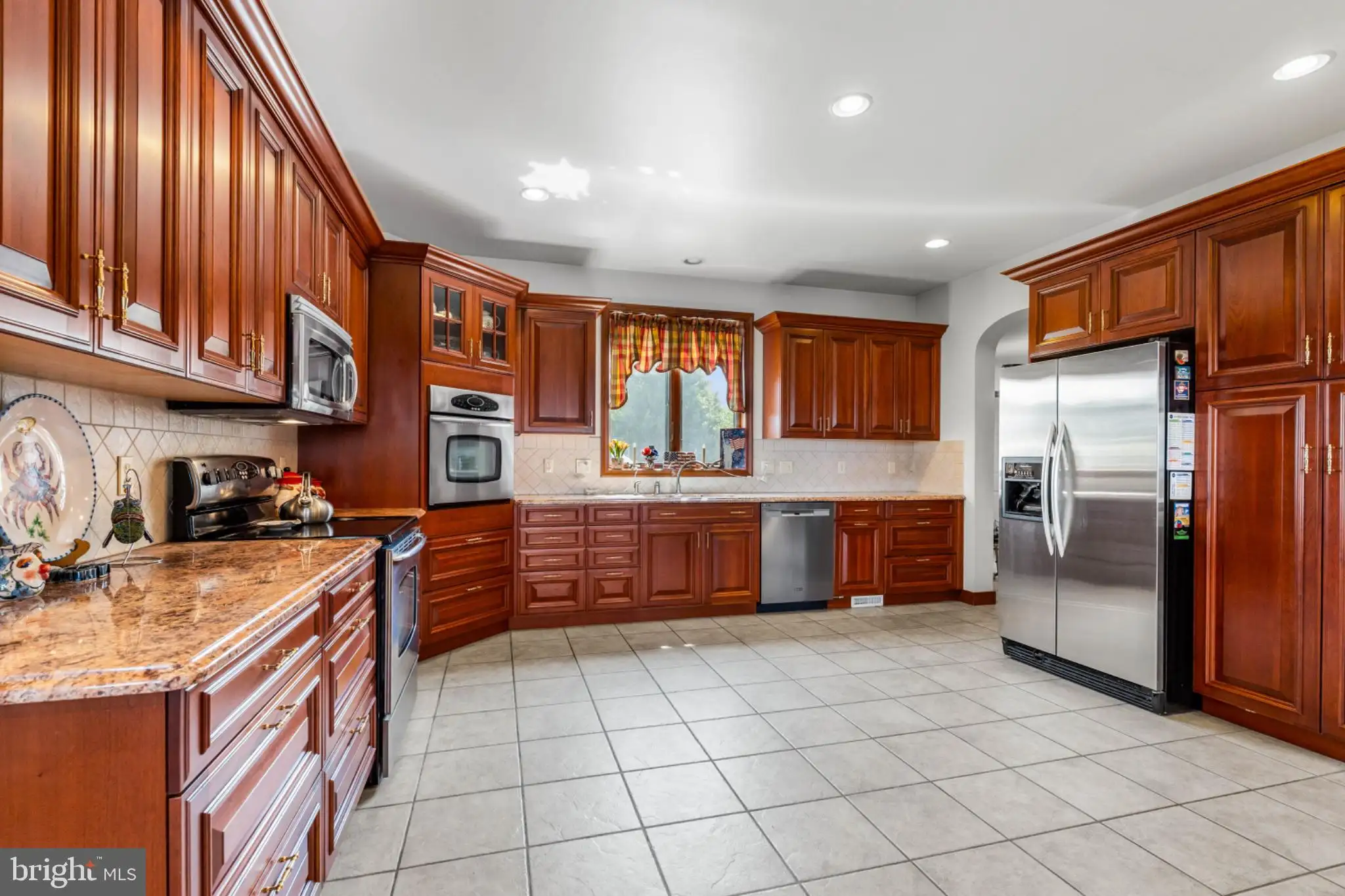 Additional image 55 of 152 Wickwire Drive, Earleville, MD 21919