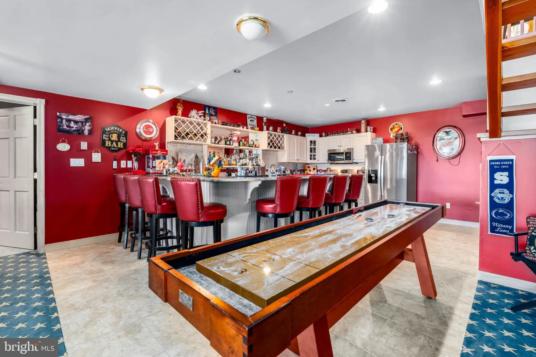 Additional image 73 of 152 Wickwire Drive, Earleville, MD 21919