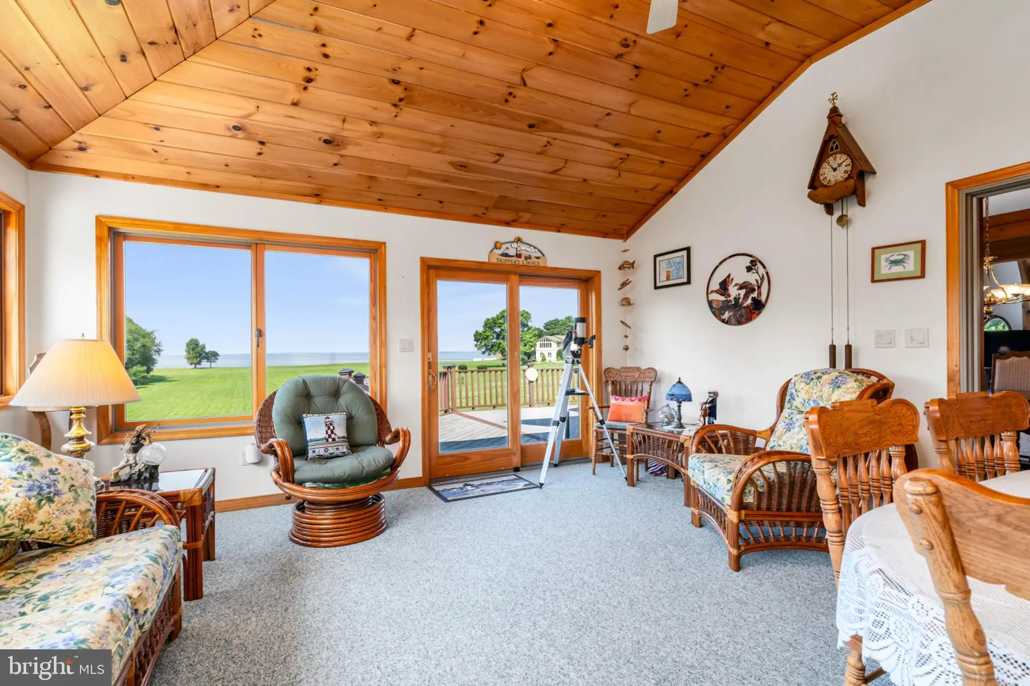 Additional image 60 of 152 Wickwire Drive, Earleville, MD 21919