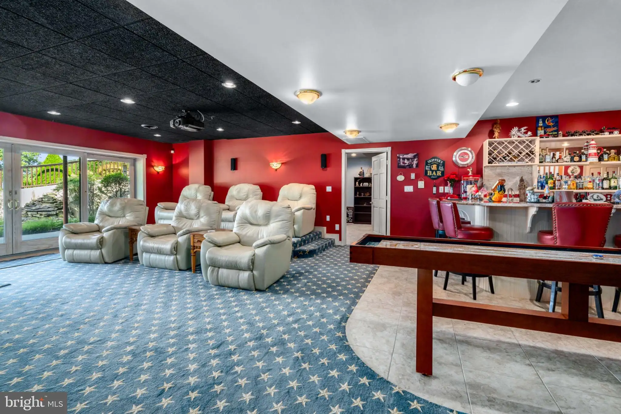 Additional image 72 of 152 Wickwire Drive, Earleville, MD 21919