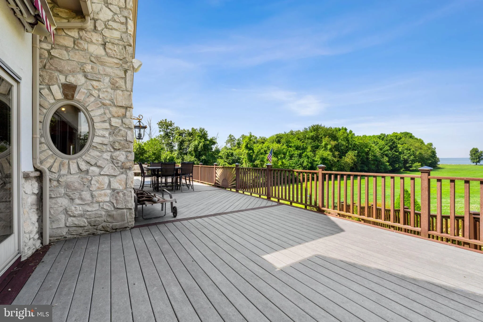 Additional image 79 of 152 Wickwire Drive, Earleville, MD 21919