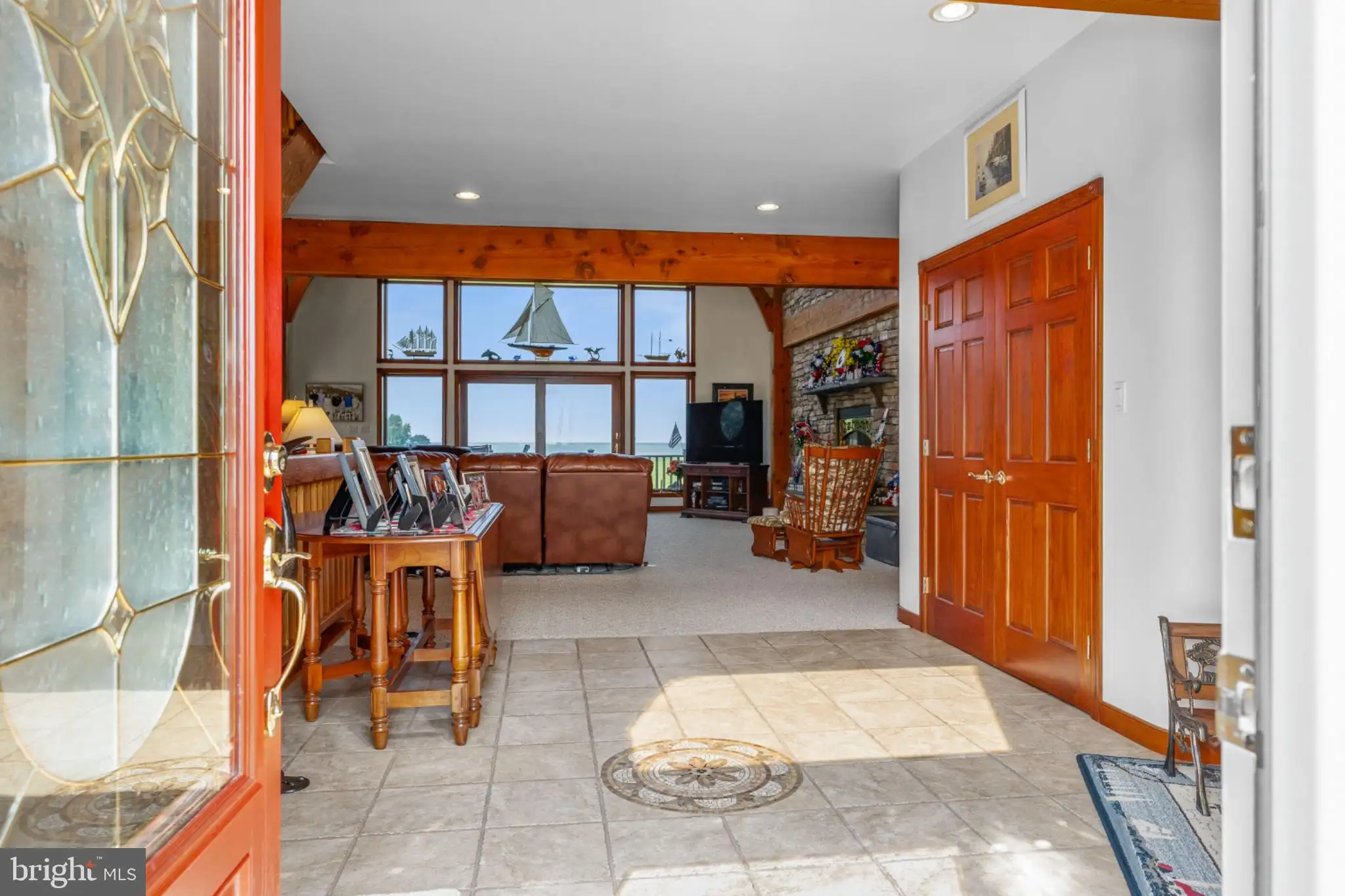 Additional image 50 of 152 Wickwire Drive, Earleville, MD 21919
