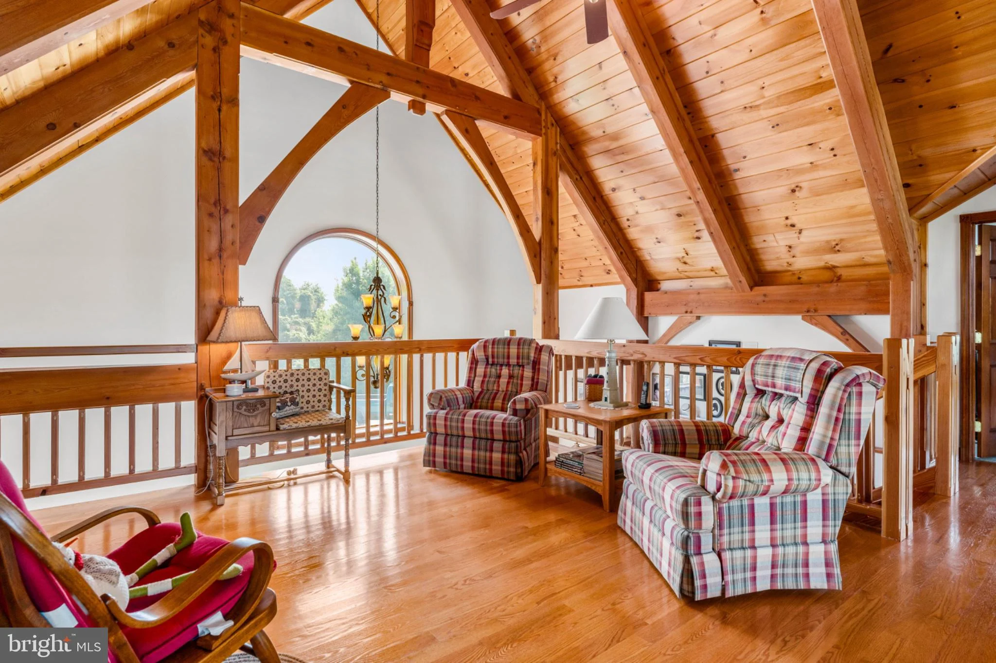 Additional image 64 of 152 Wickwire Drive, Earleville, MD 21919
