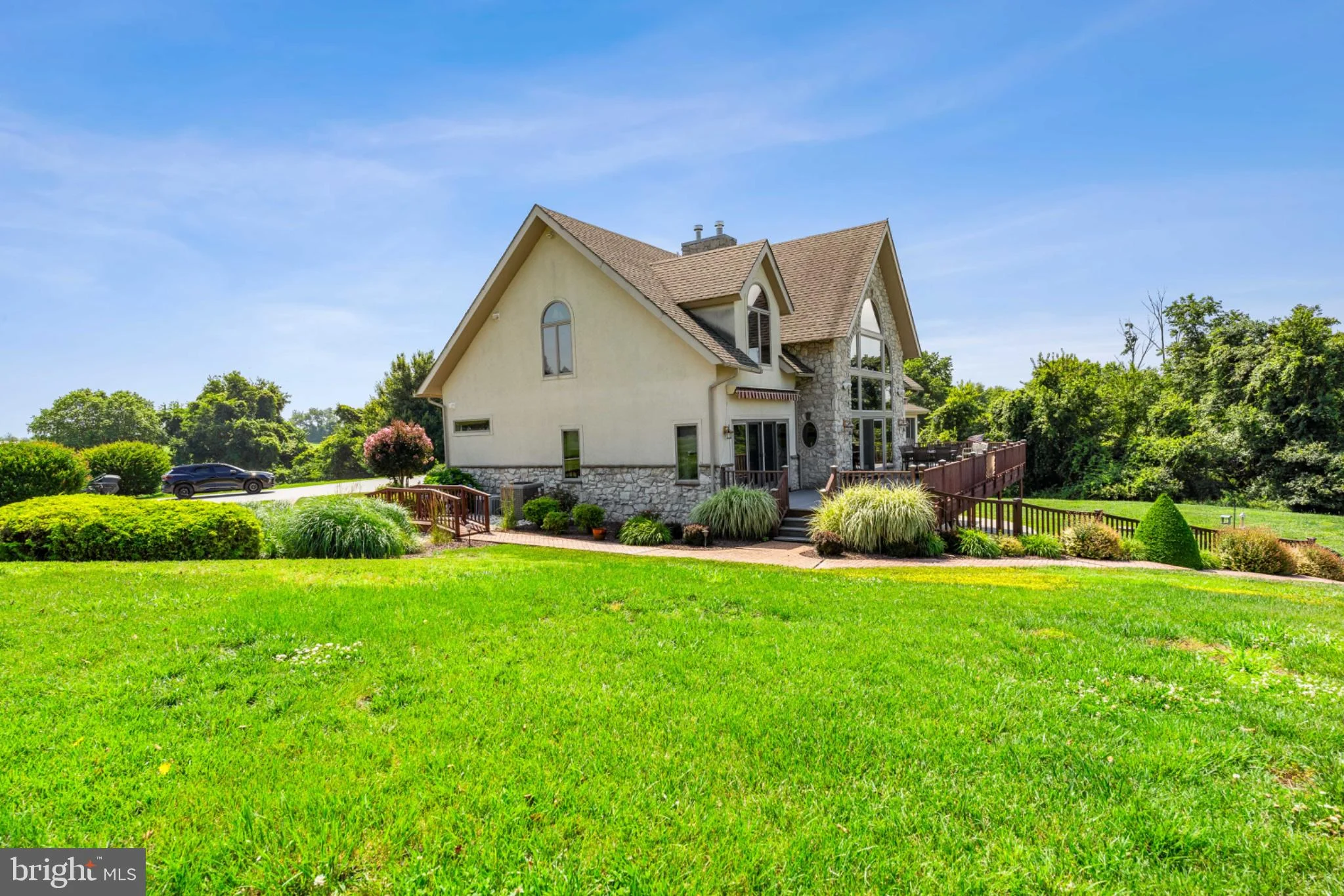 Additional image 84 of 152 Wickwire Drive, Earleville, MD 21919
