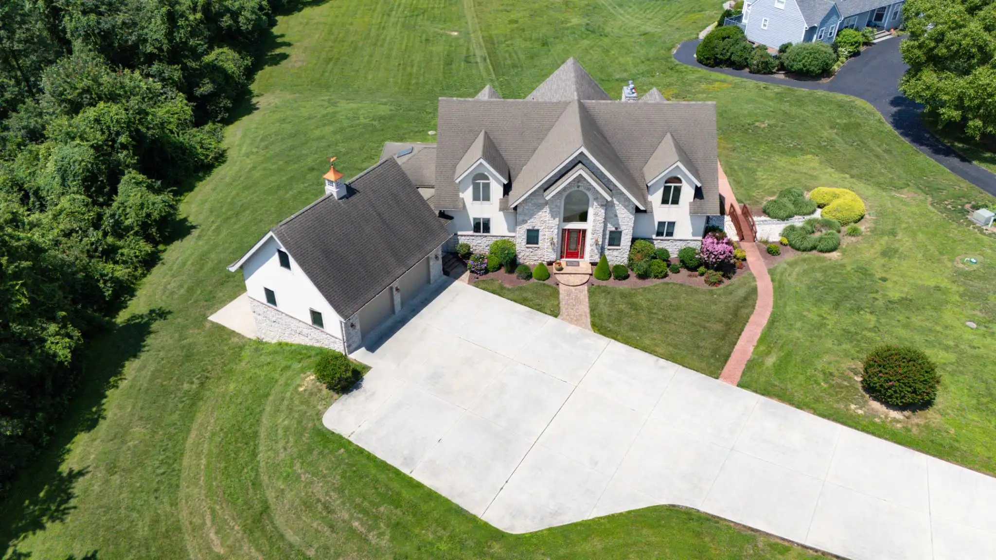 Additional image 45 of 152 Wickwire Drive, Earleville, MD 21919
