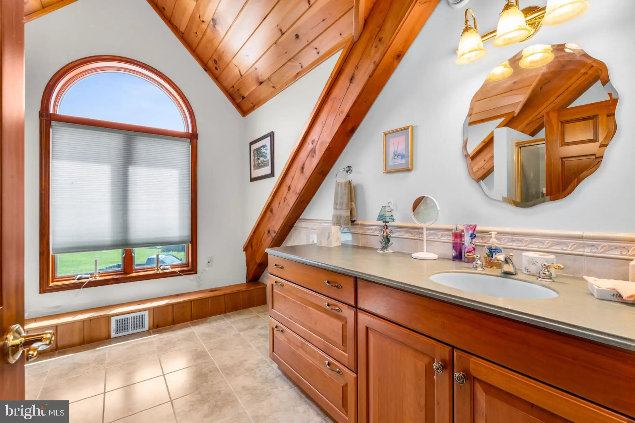 Additional image 71 of 152 Wickwire Drive, Earleville, MD 21919
