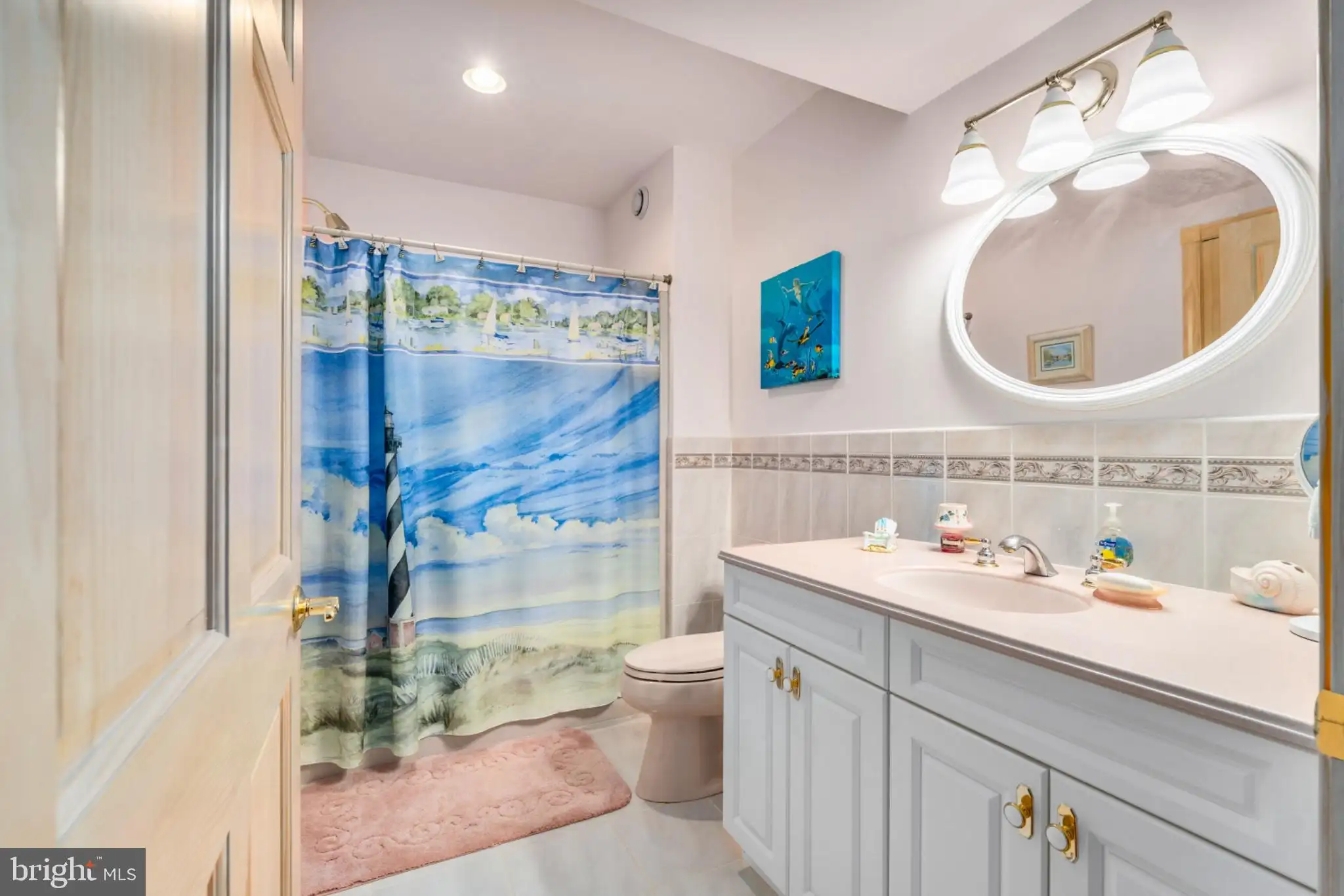 Additional image 78 of 152 Wickwire Drive, Earleville, MD 21919