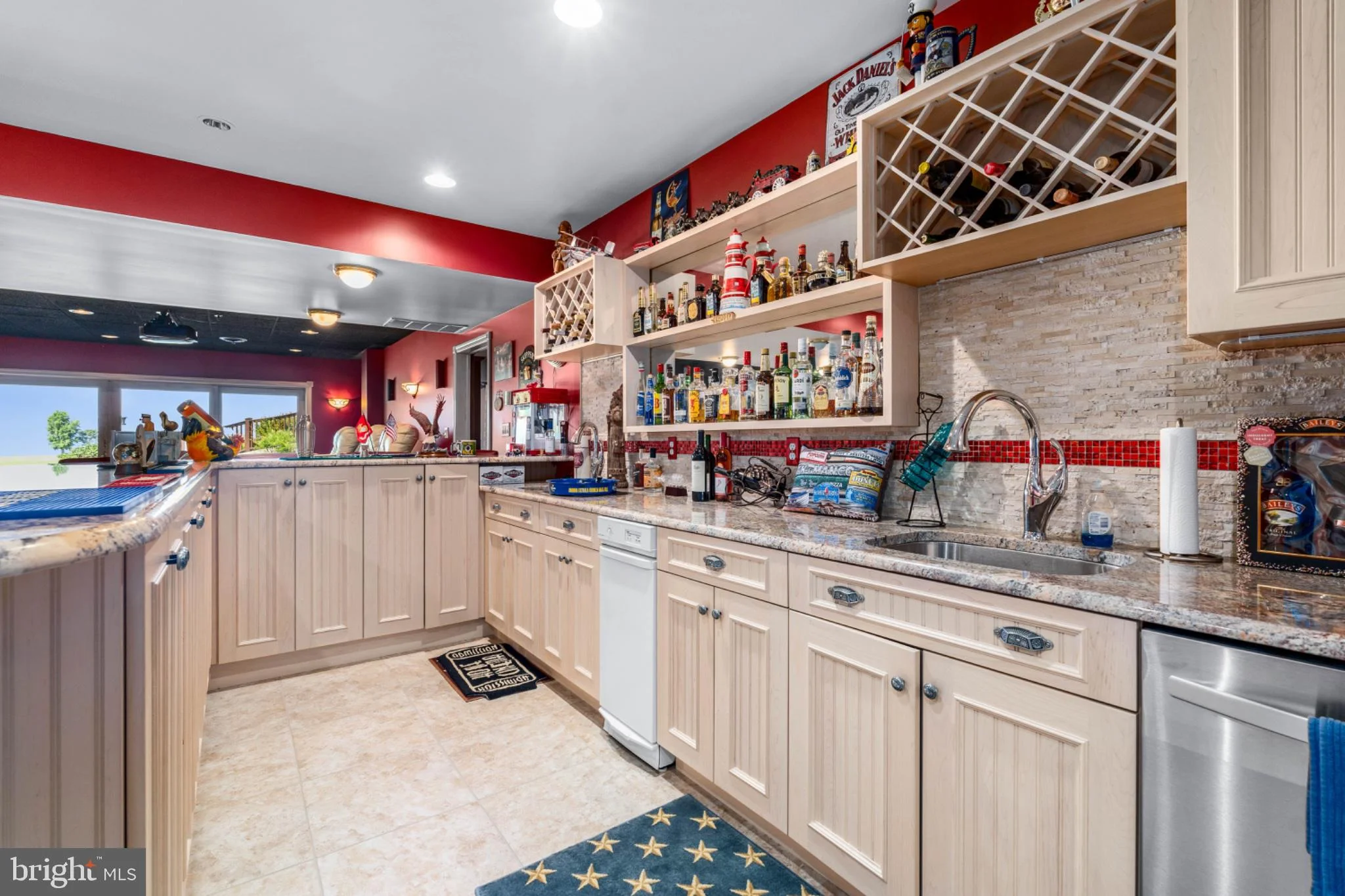 Additional image 74 of 152 Wickwire Drive, Earleville, MD 21919
