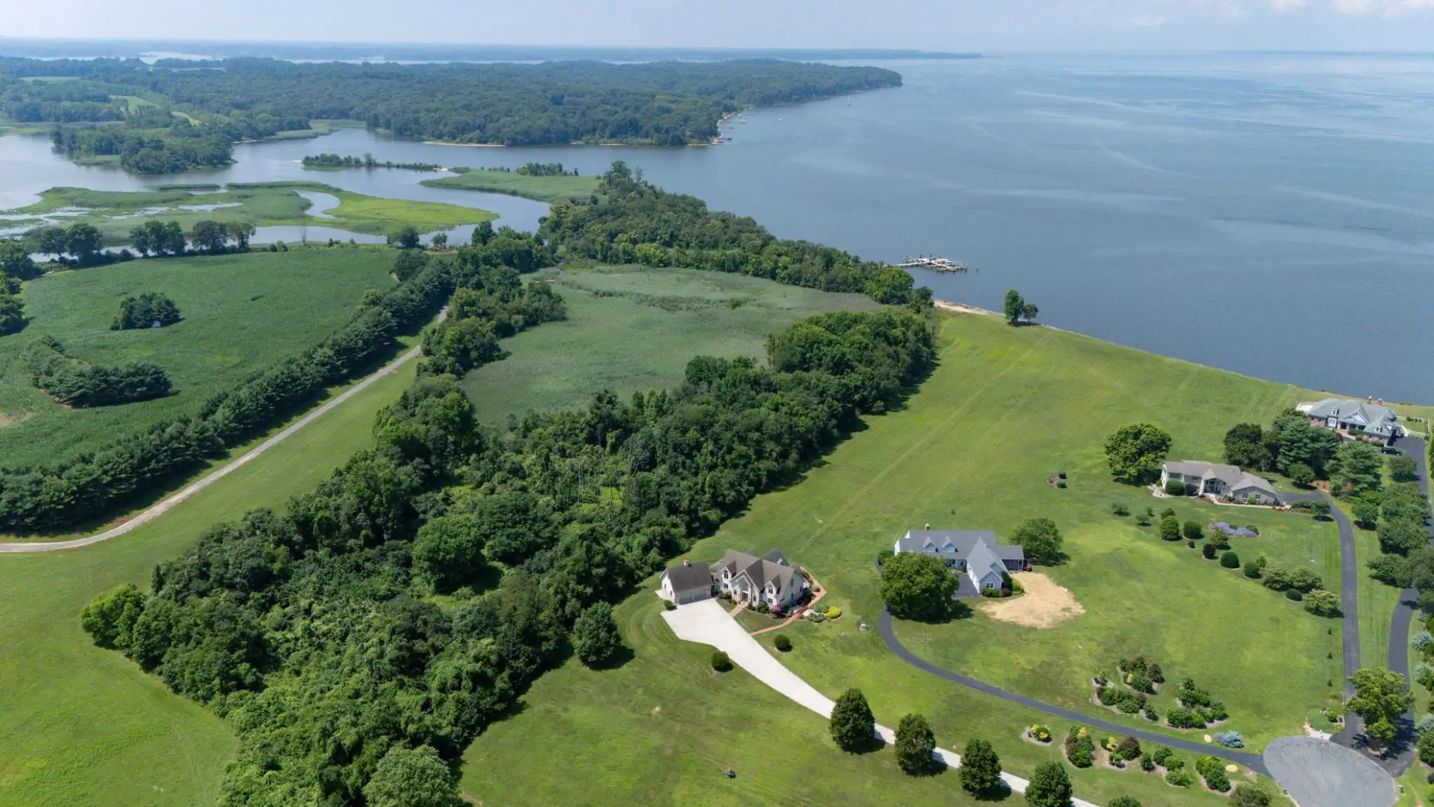 Additional image 46 of 152 Wickwire Drive, Earleville, MD 21919